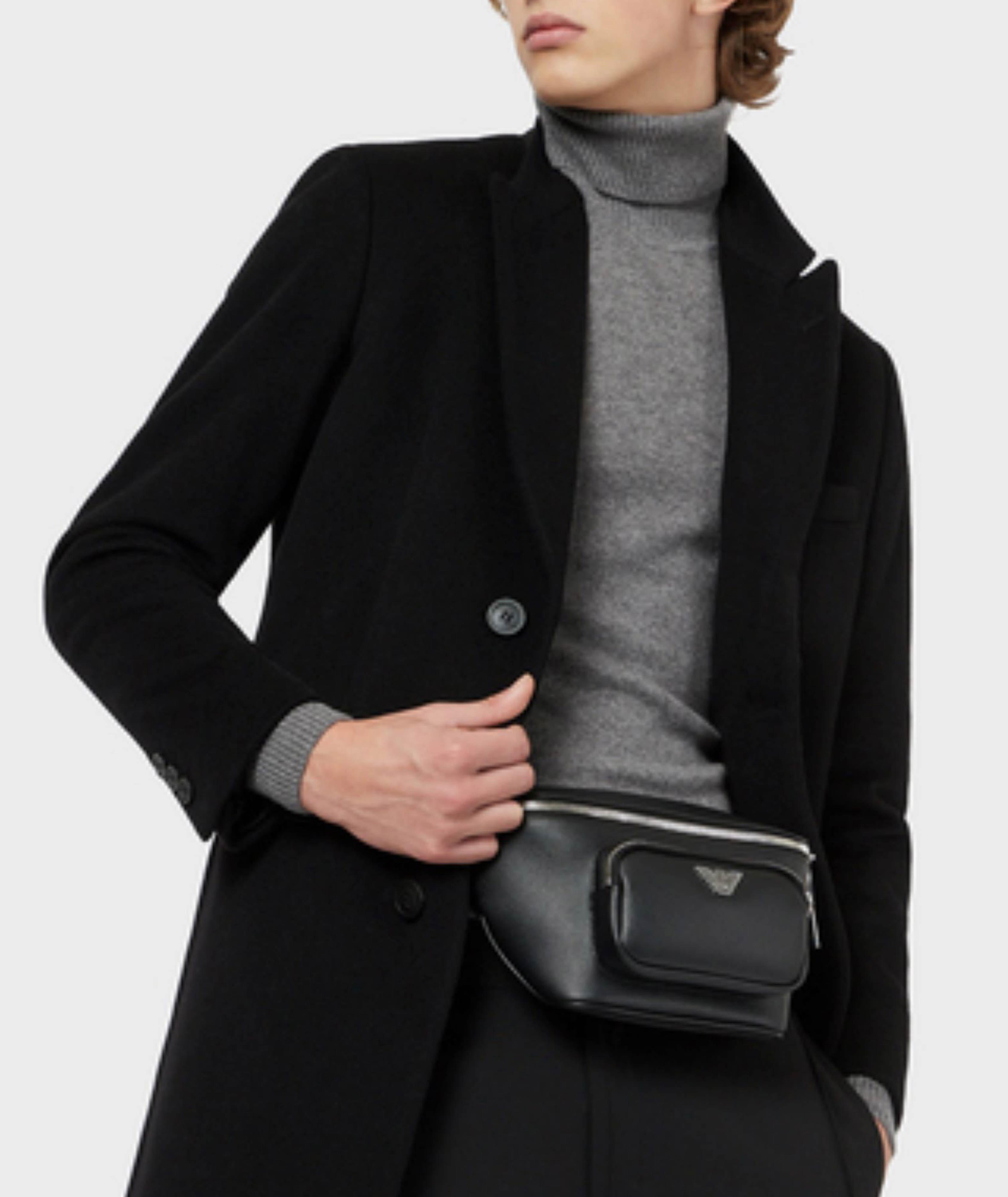 Belt Bag image 3