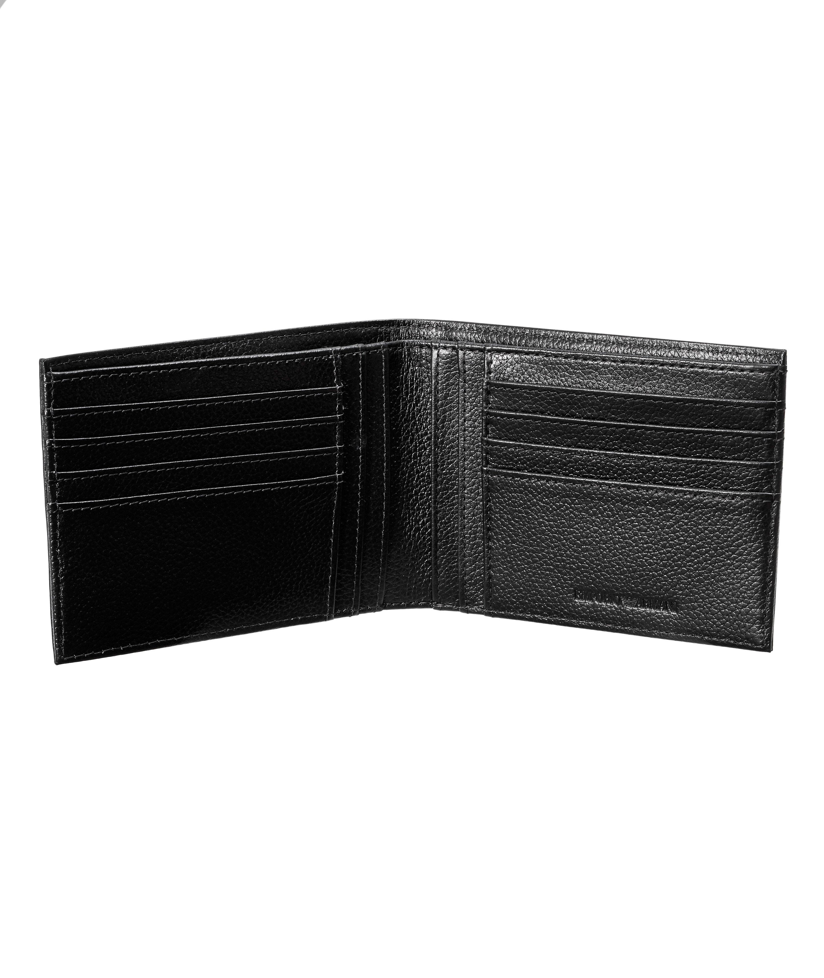 Thumbnail to select image 2