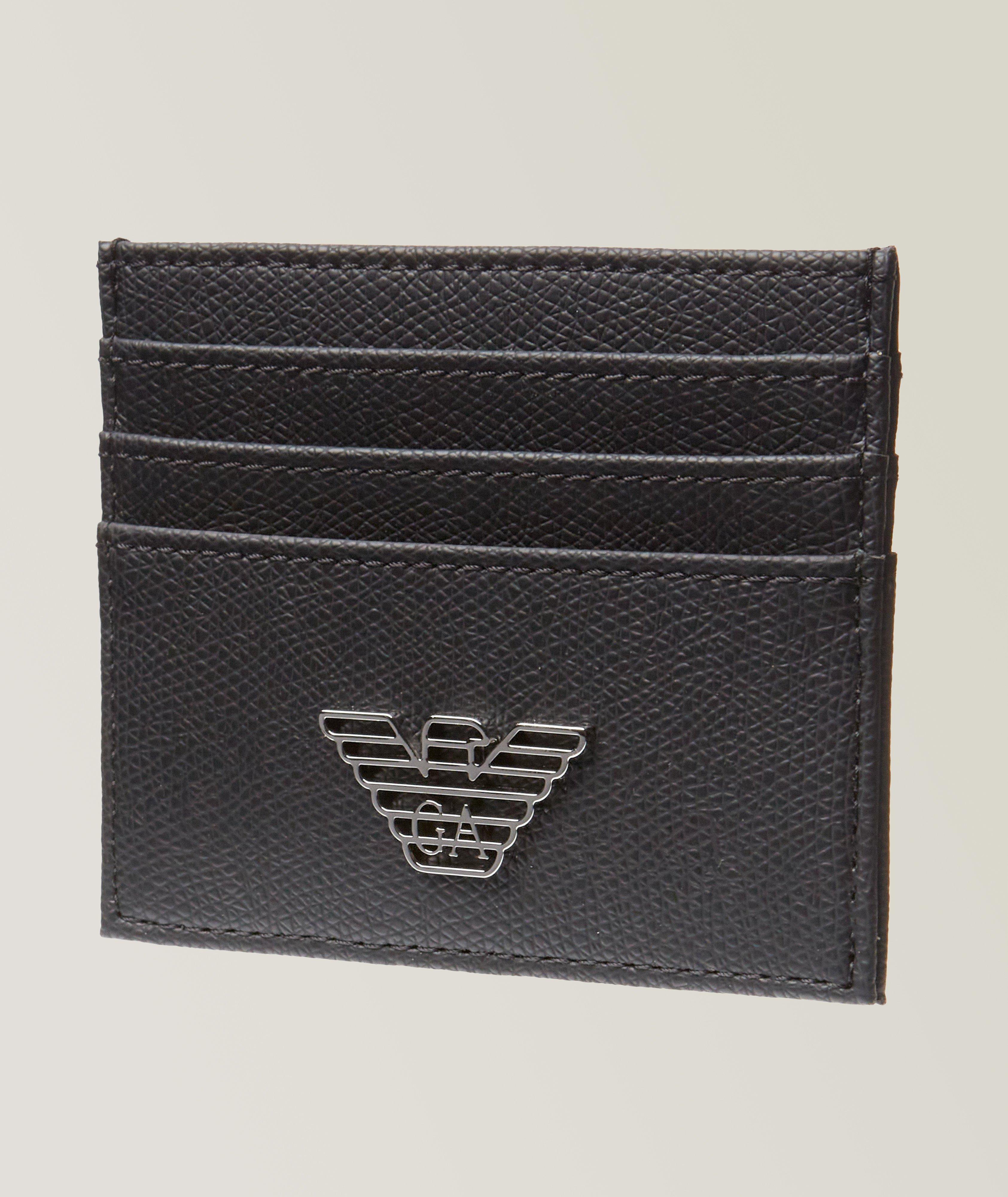 Logo Cardholder image 0