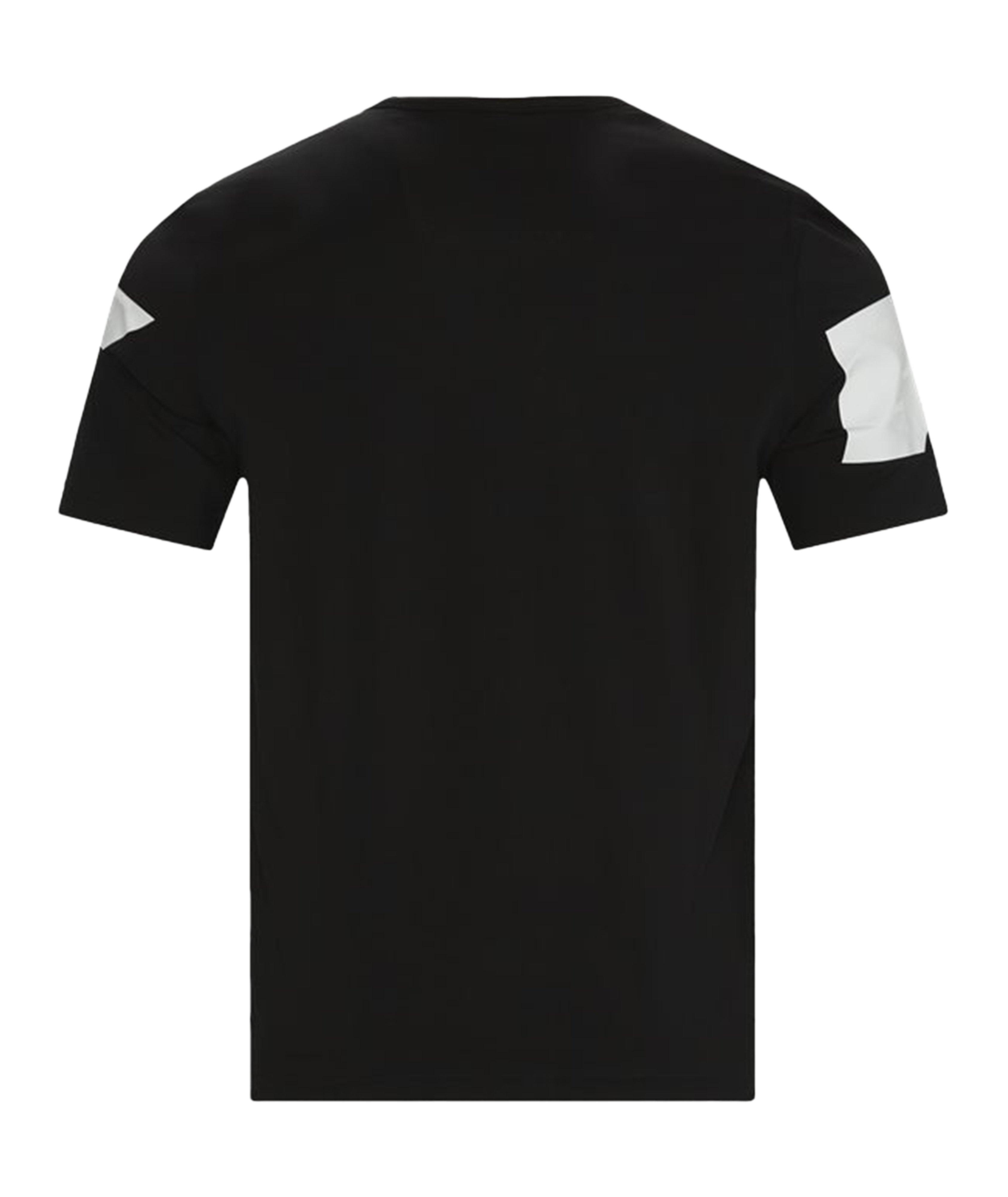 Responsible Stretch-Cotton T-Shirt image 1