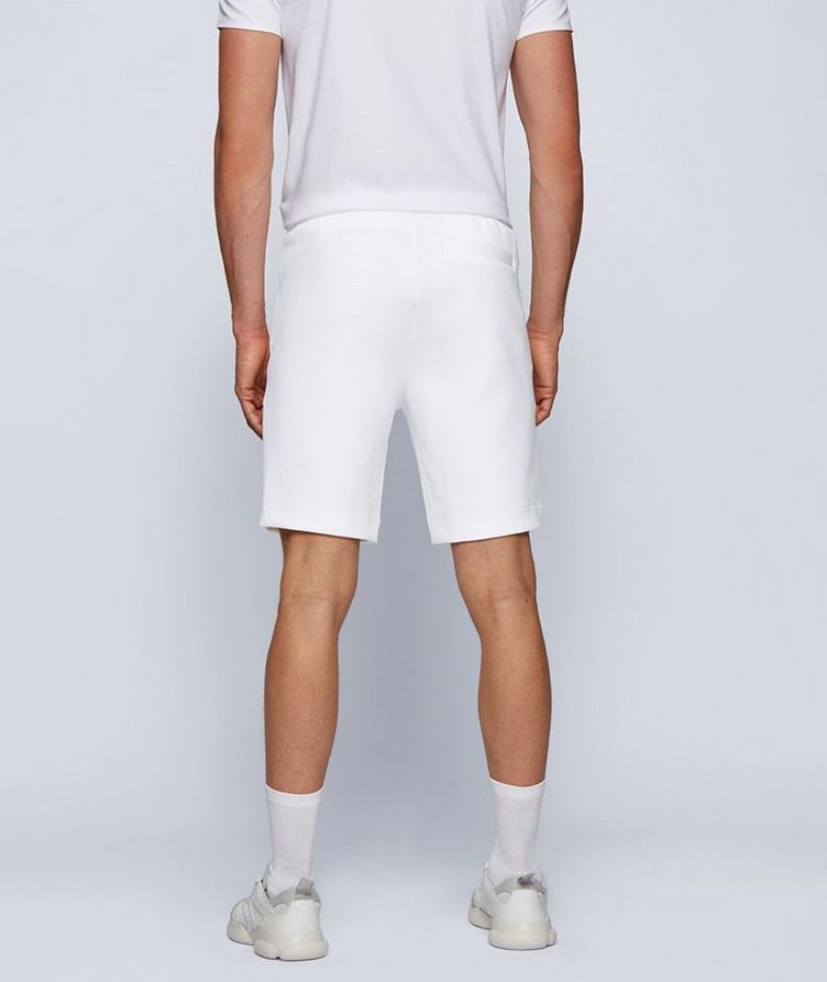Headlo 2 Cotton-Blend Shorts image 2