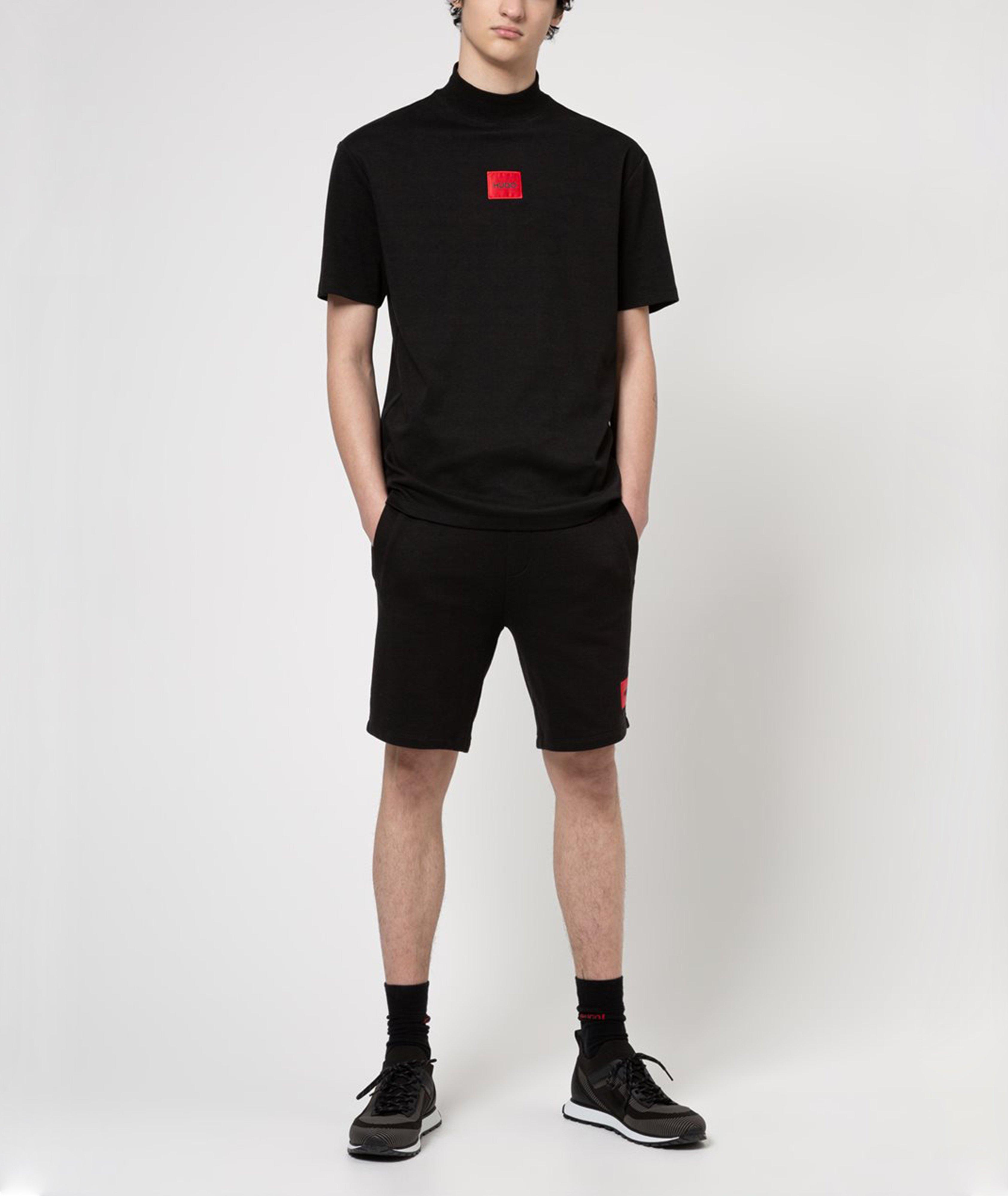 Thumbnail to select image 2