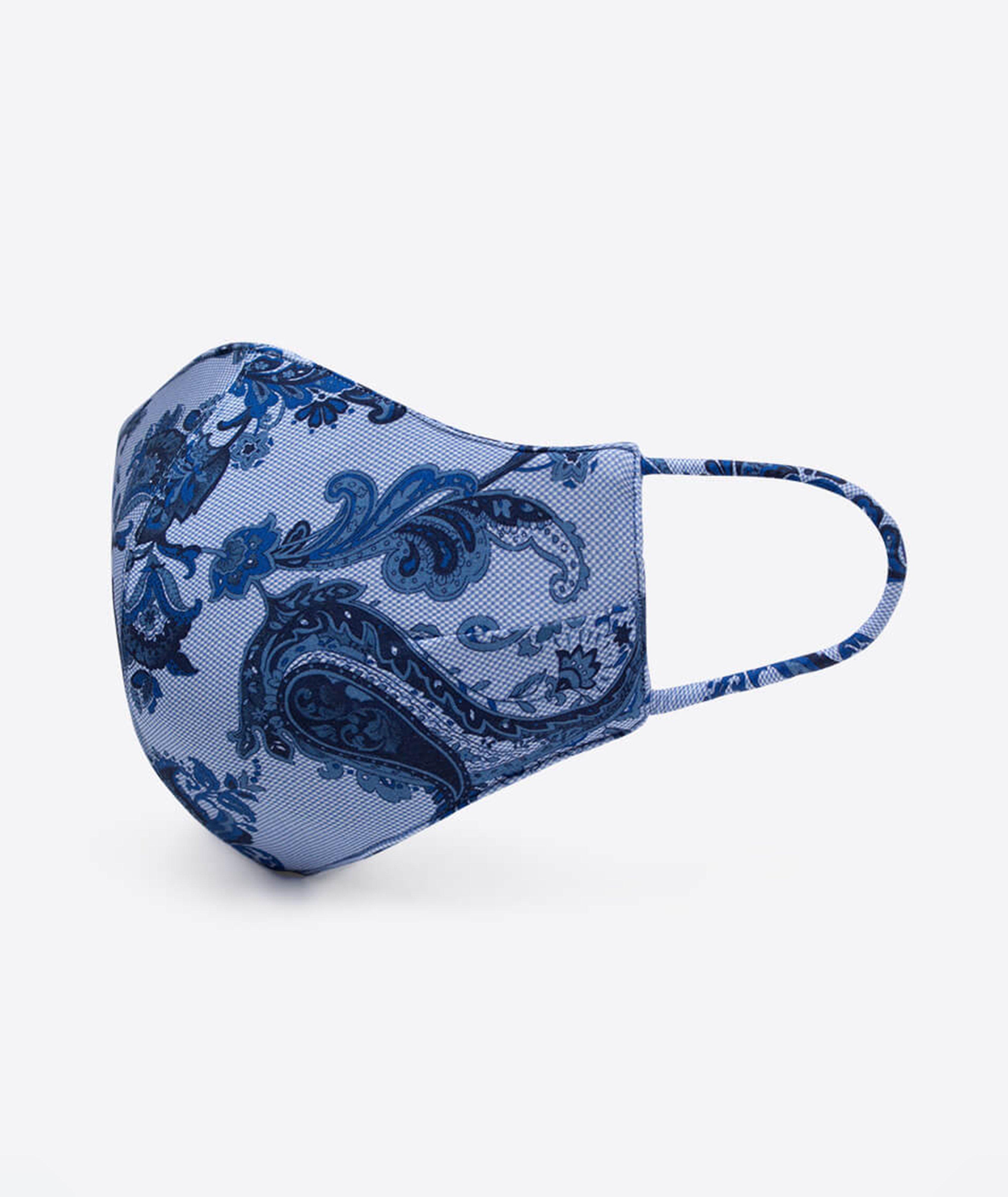 Masque non medical image 1