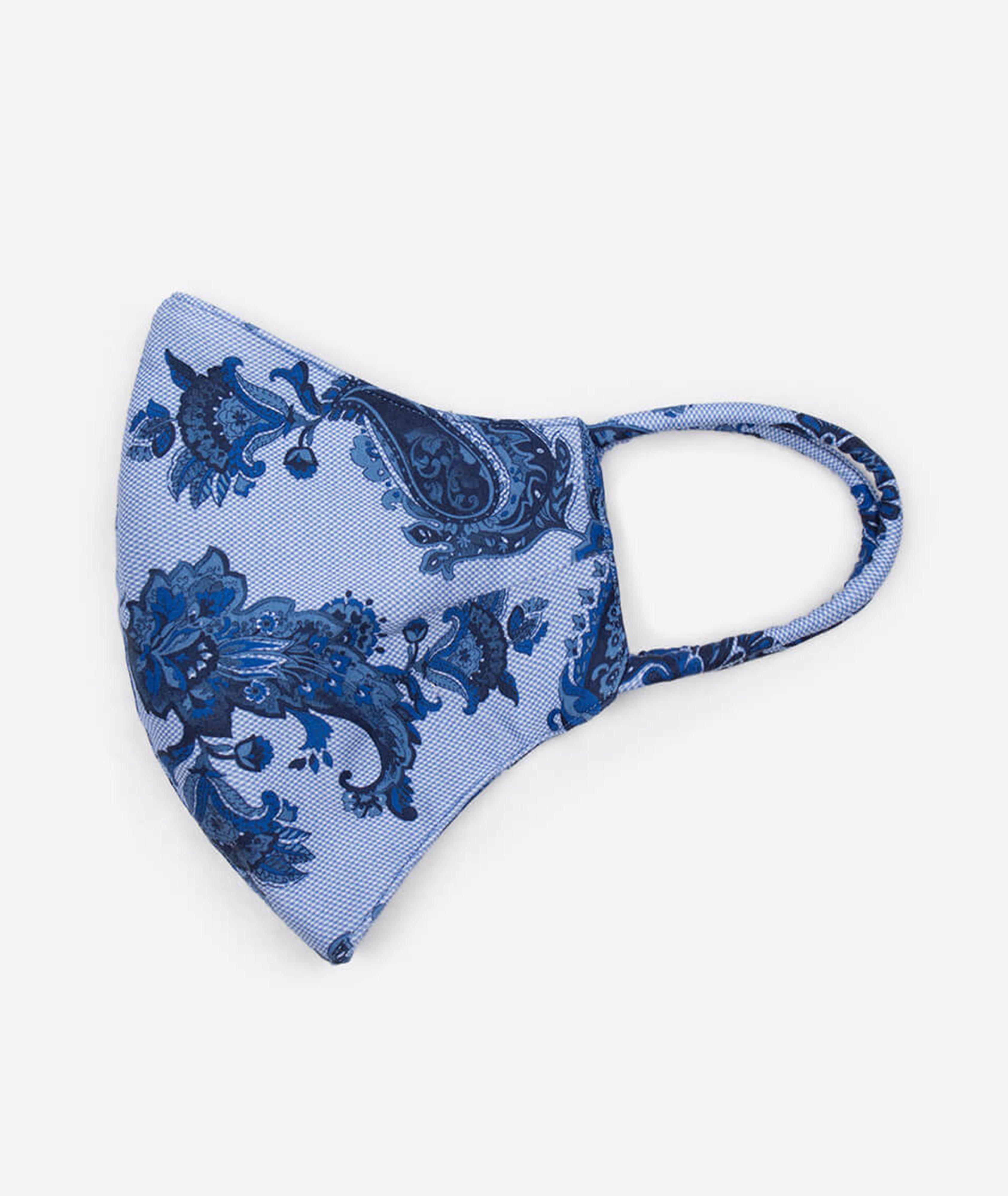 Masque non medical image 2