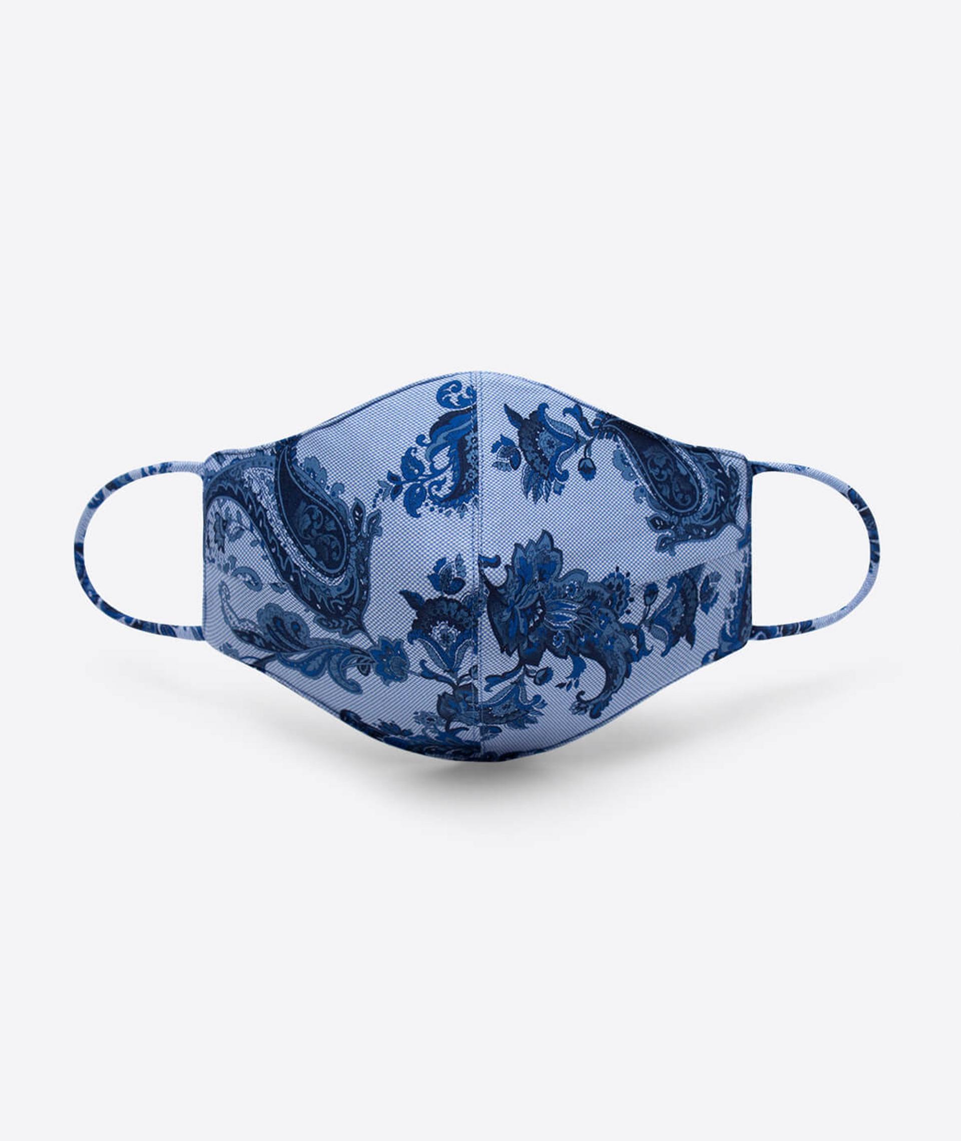 Non-Medical Face Mask image 0