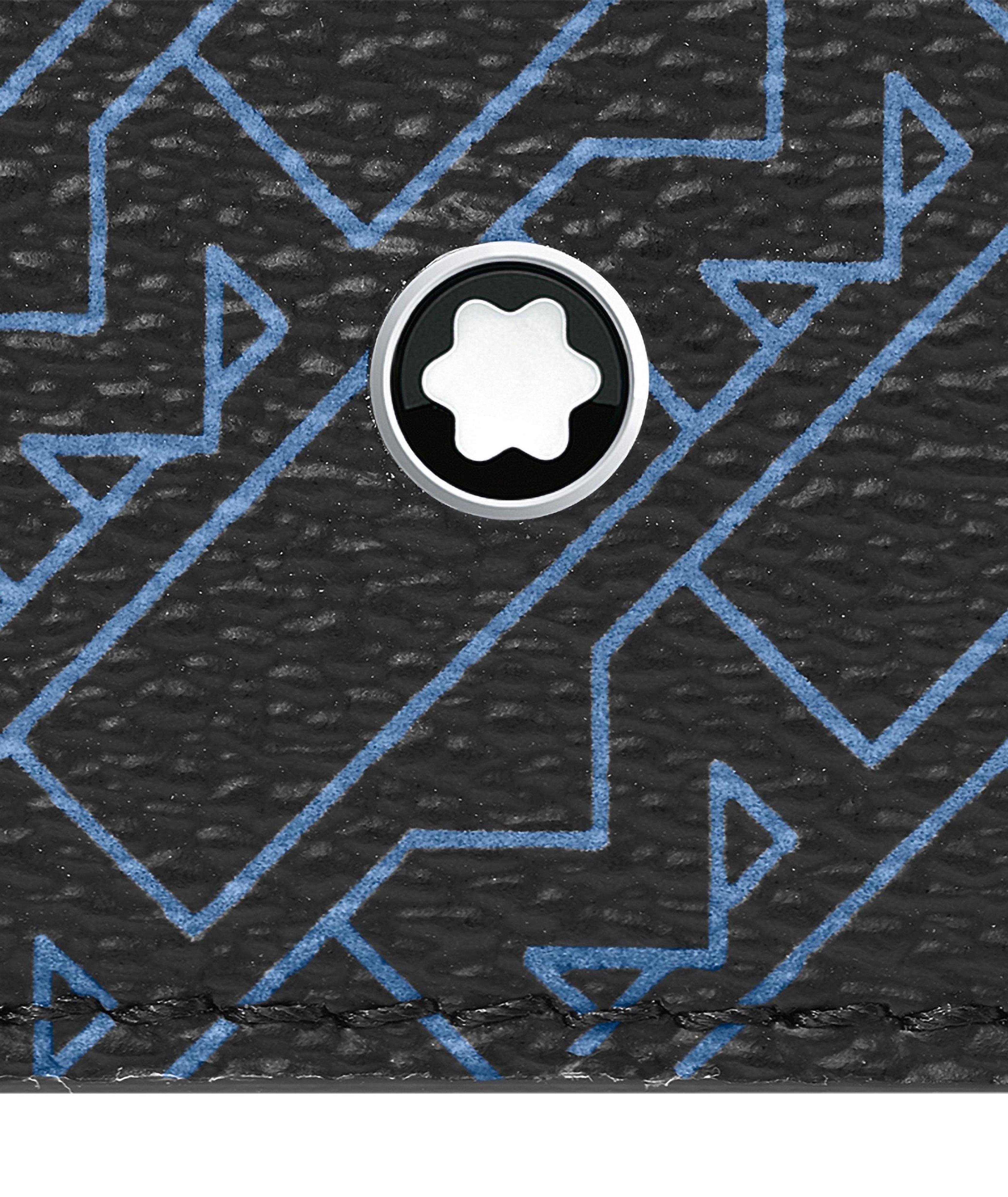 Thumbnail to select image 2