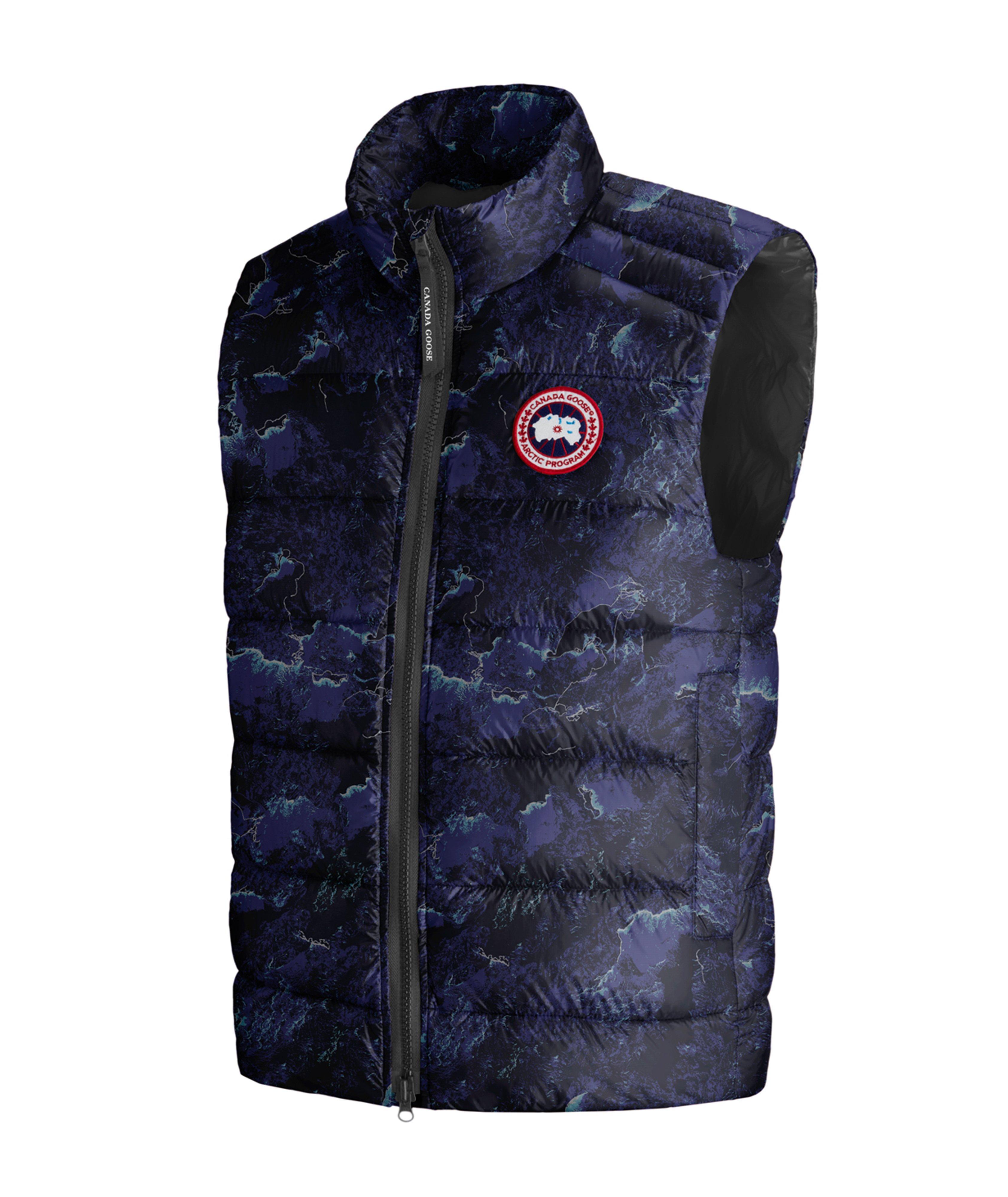 Veste de duvet Crofton image 1