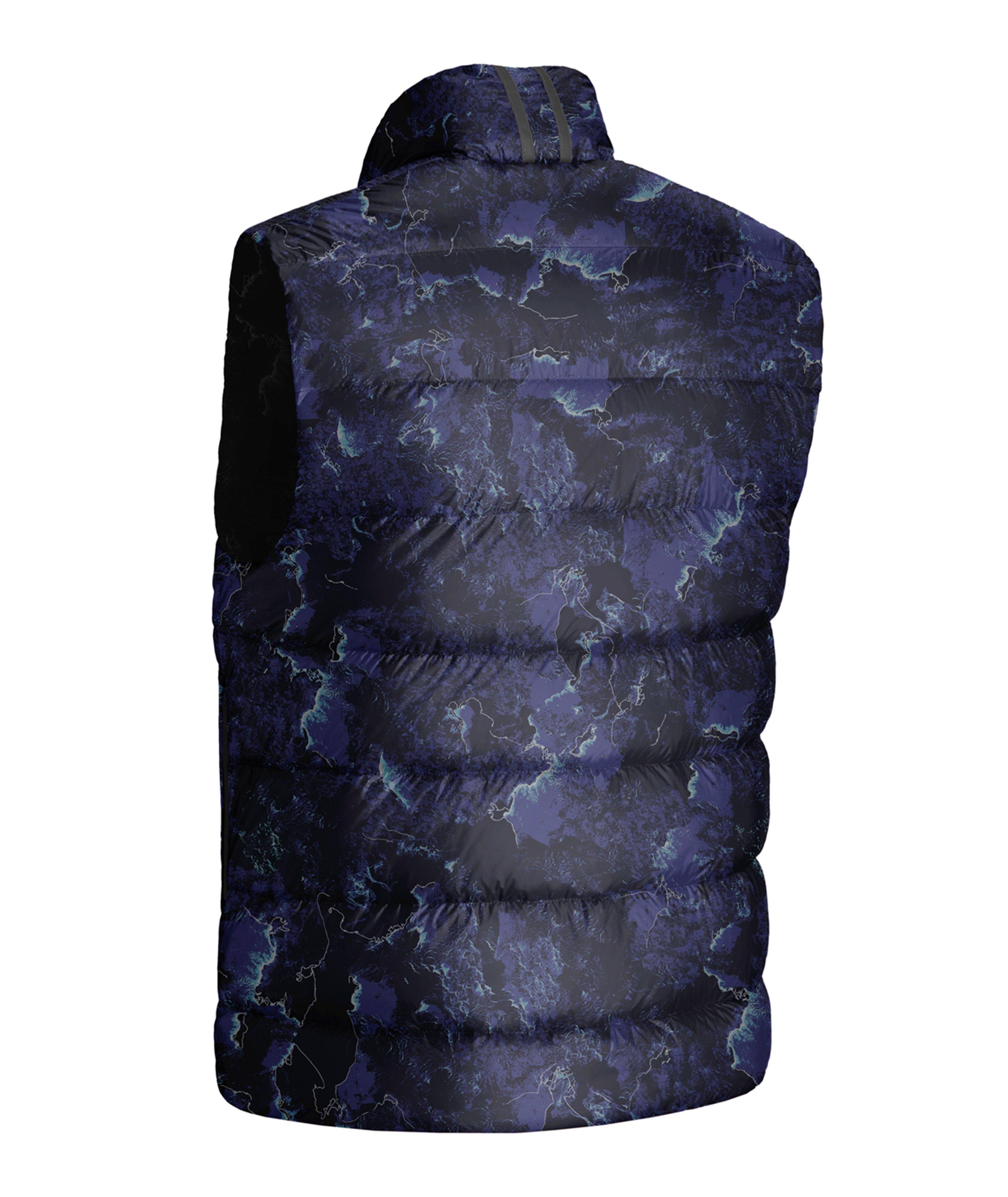 Veste de duvet Crofton image 2