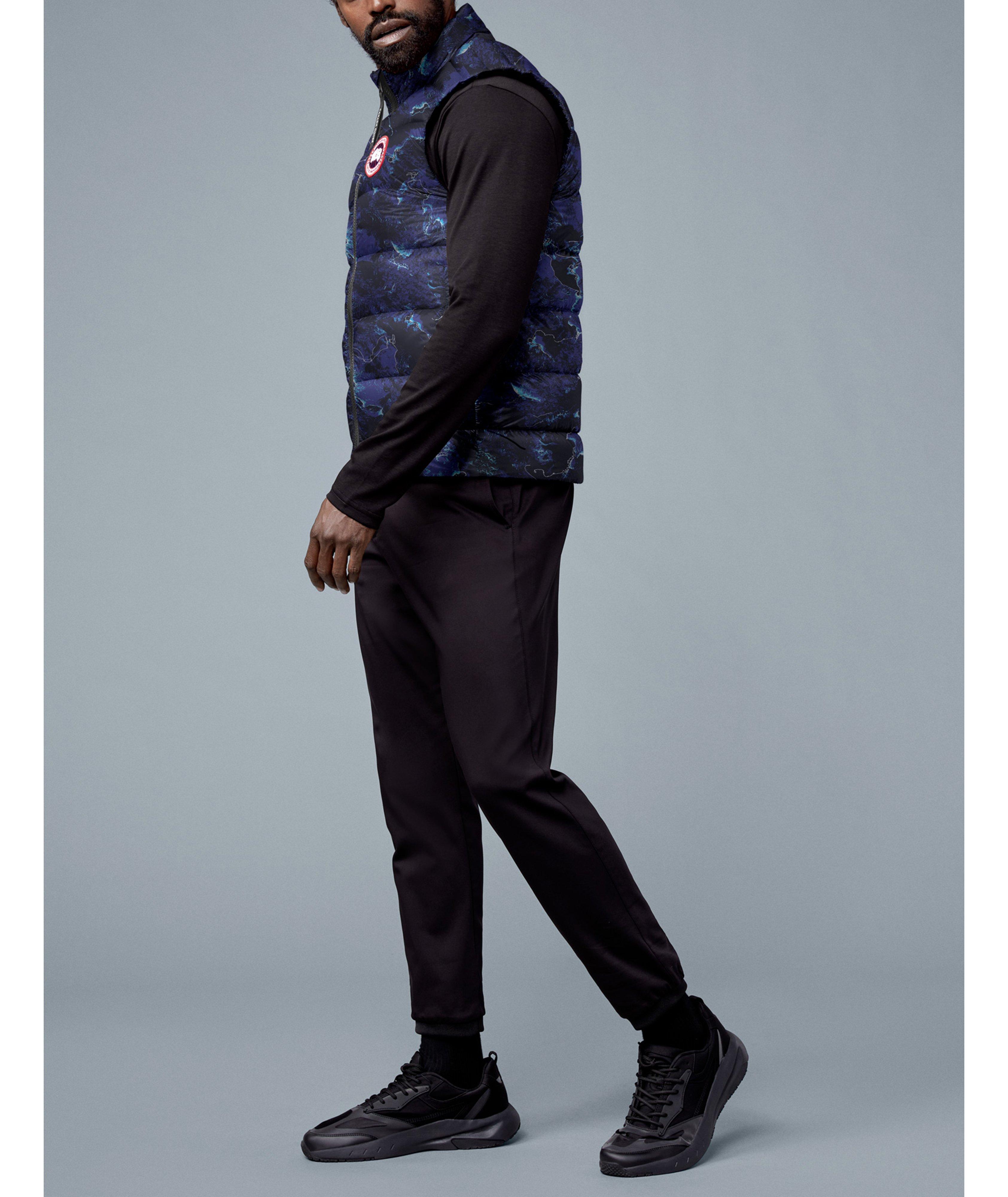 Veste de duvet Crofton image 4