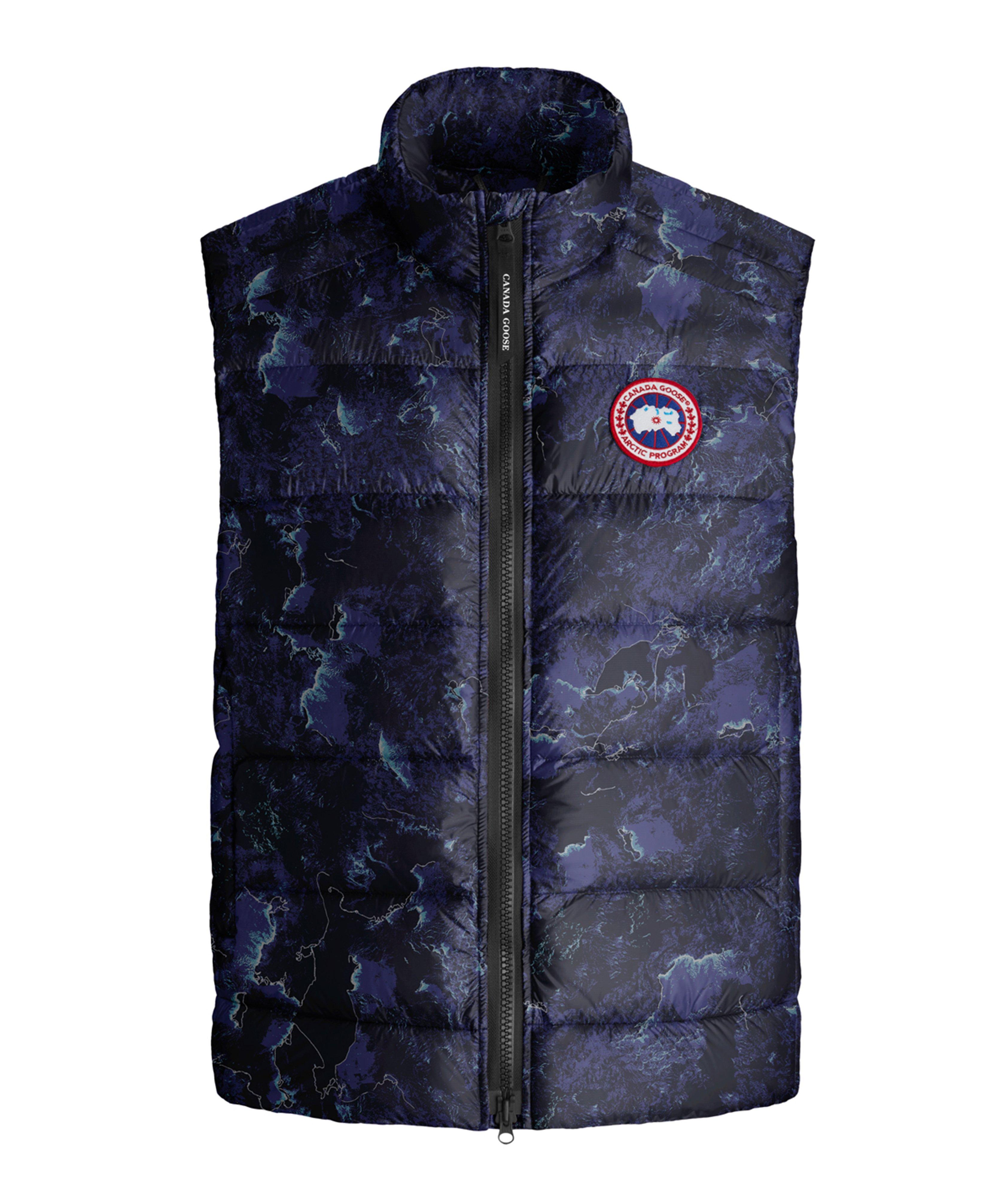 Veste de duvet Crofton image 0