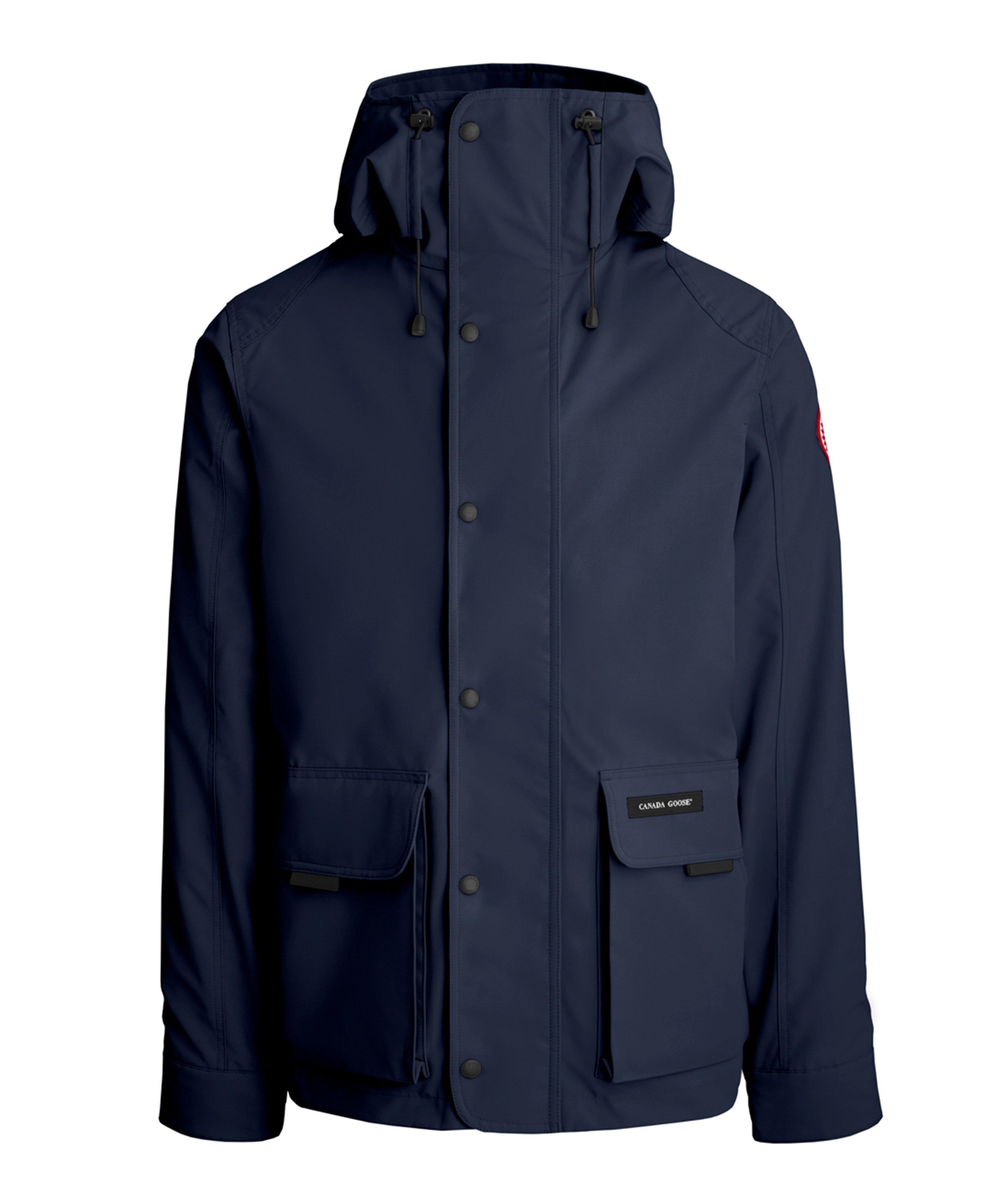 Blouson Lockeport image 0