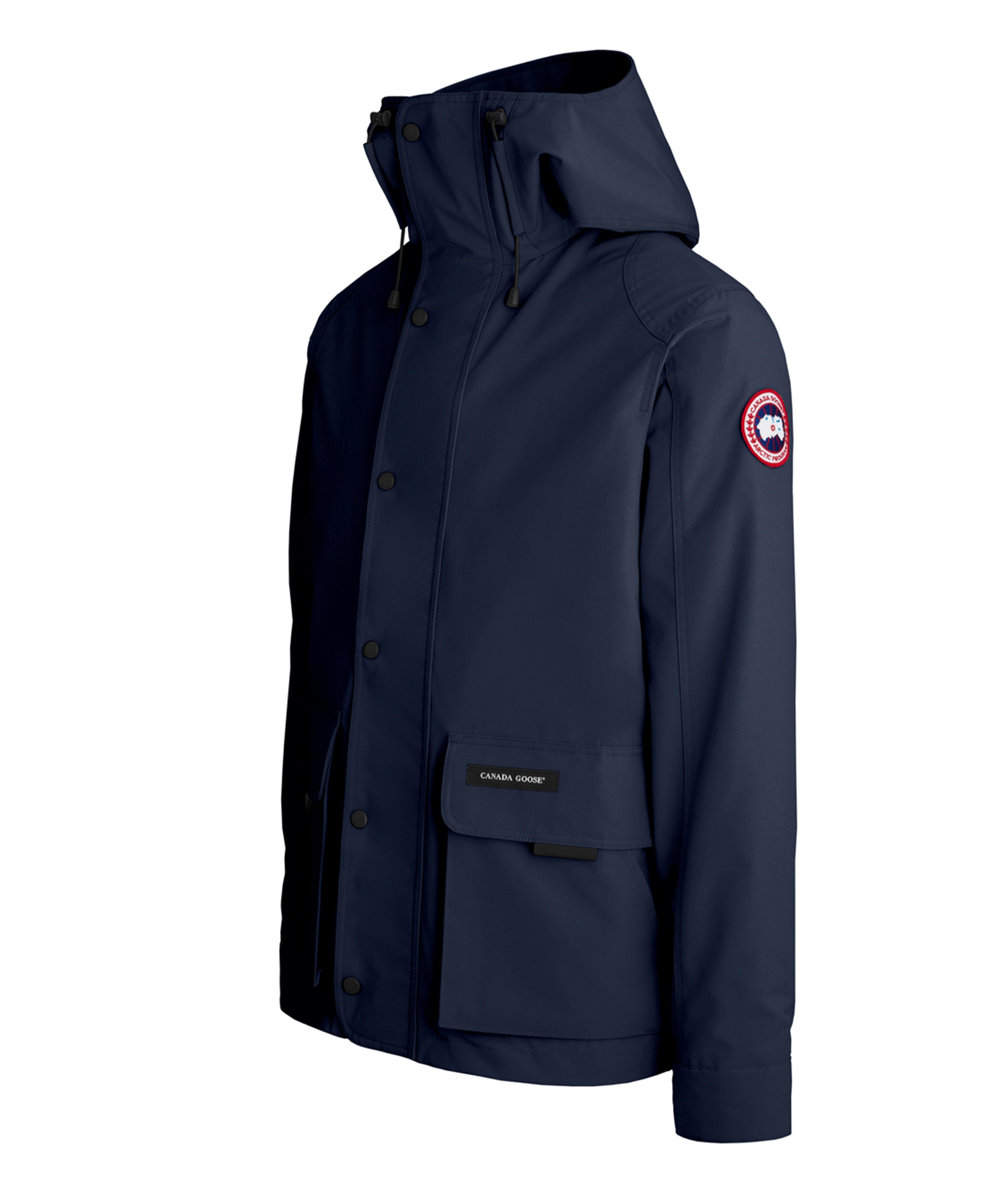 Lockport Jacket image 1