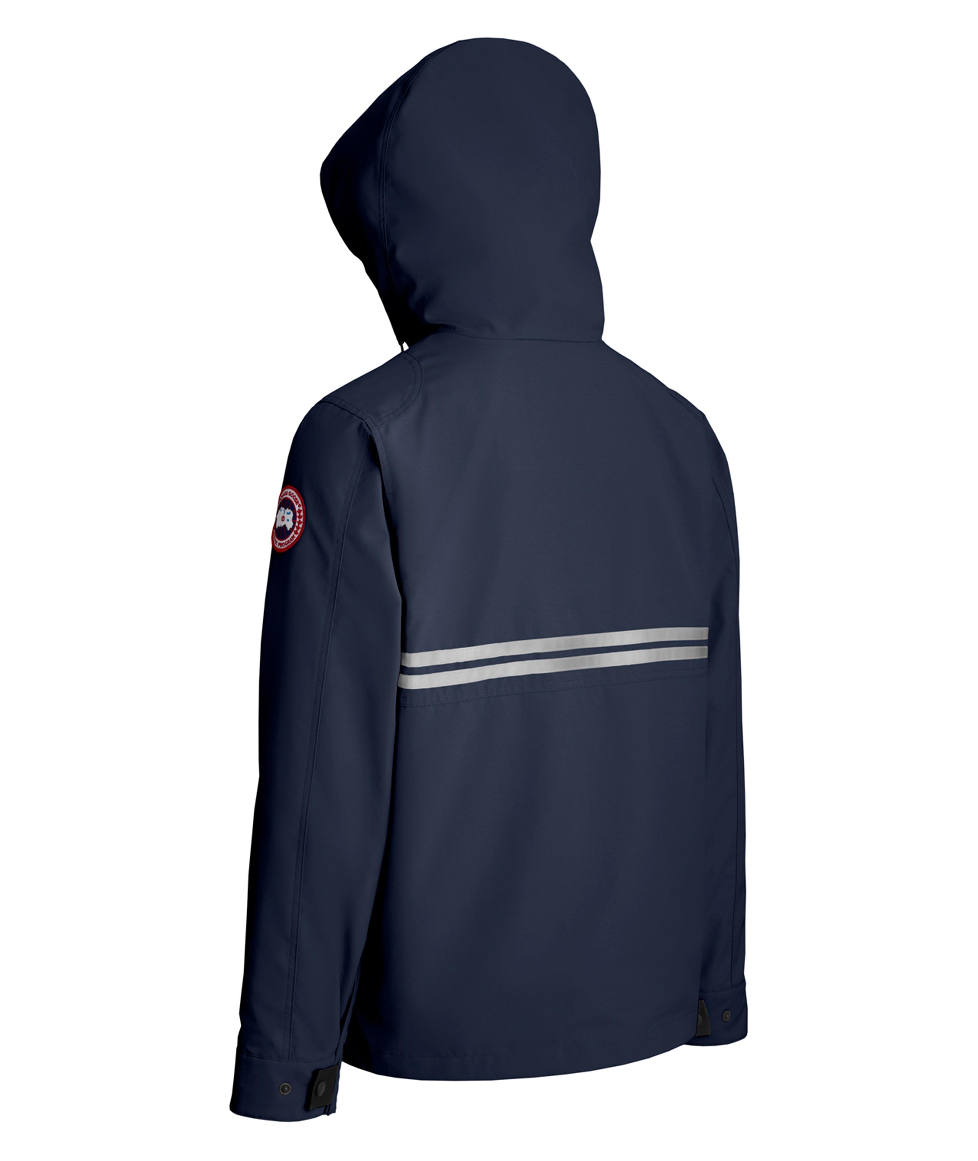 Lockport Jacket image 2