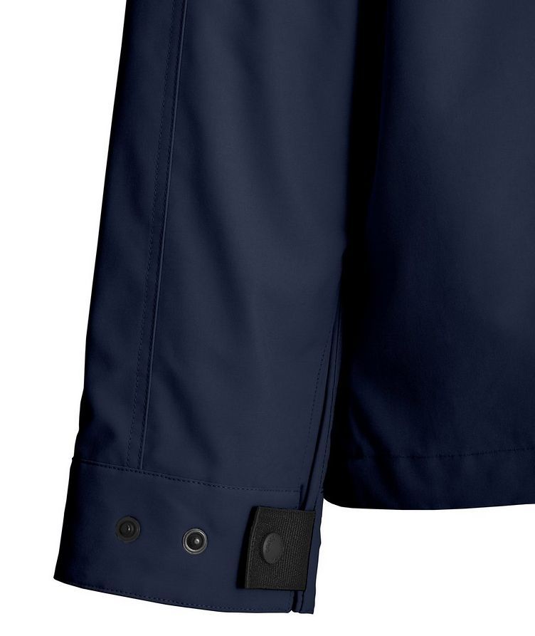 Lockport Jacket image 5