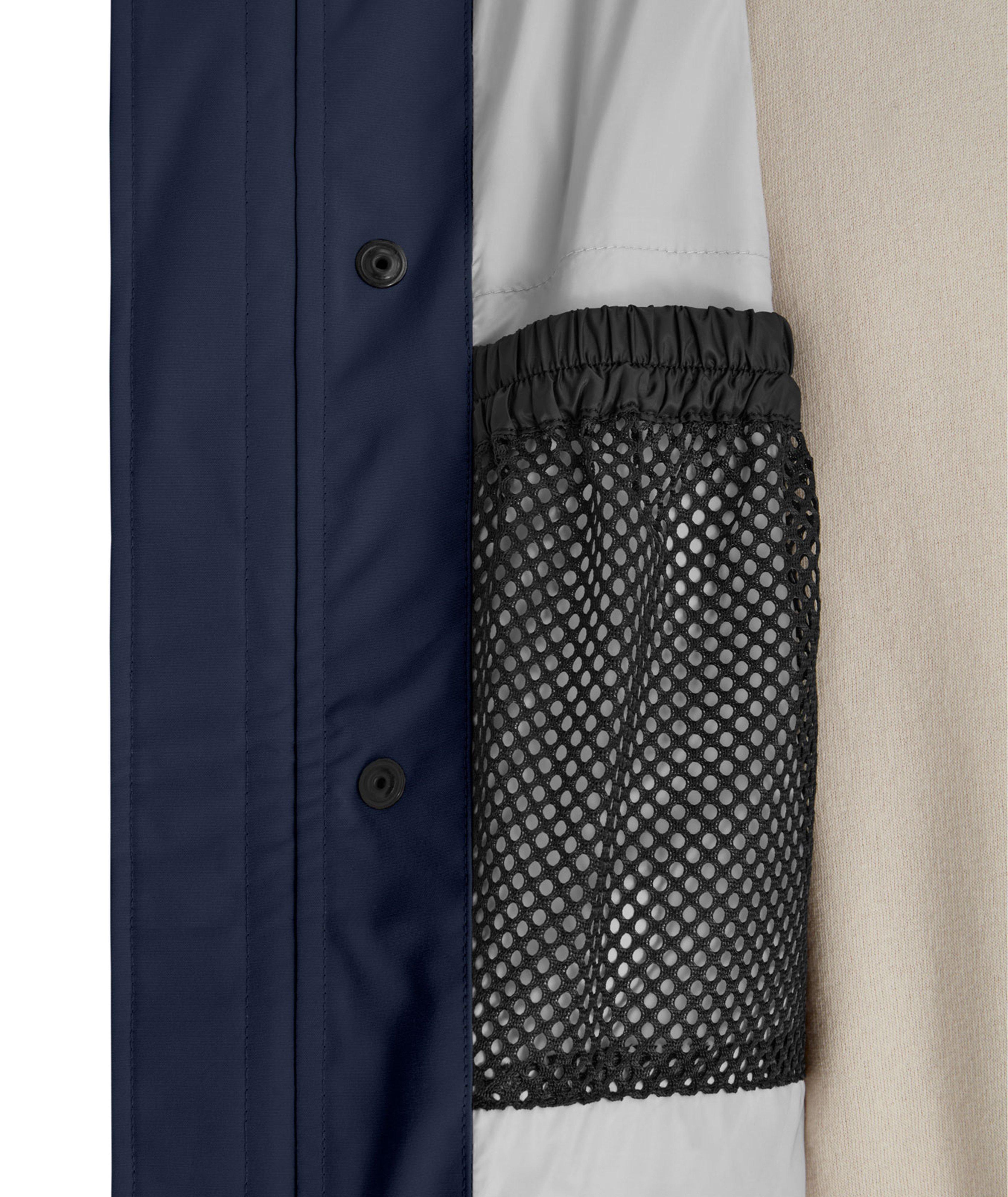 Lockport Jacket image 6