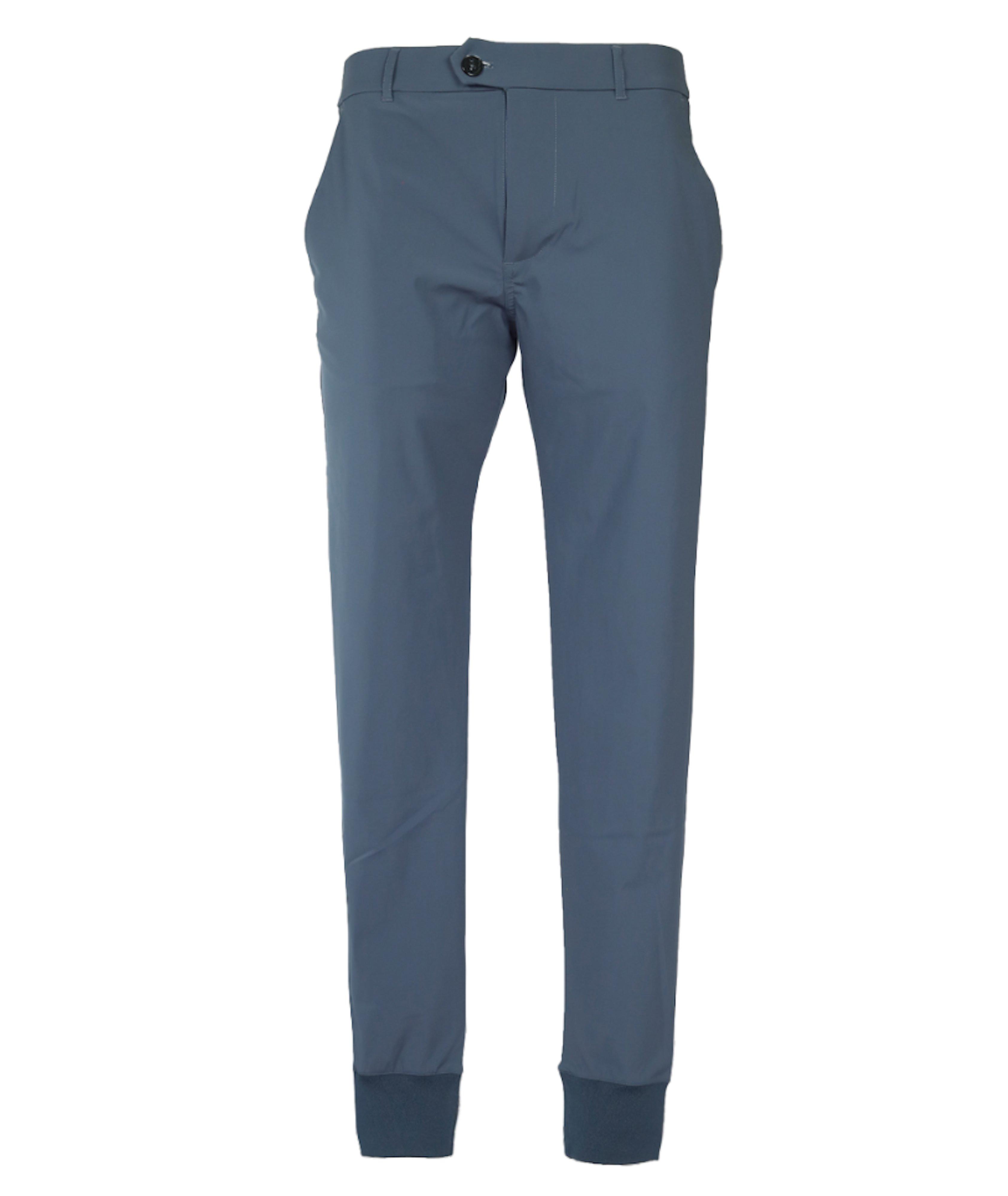 Montauk Stretch-Tech Jogger Pants image 0