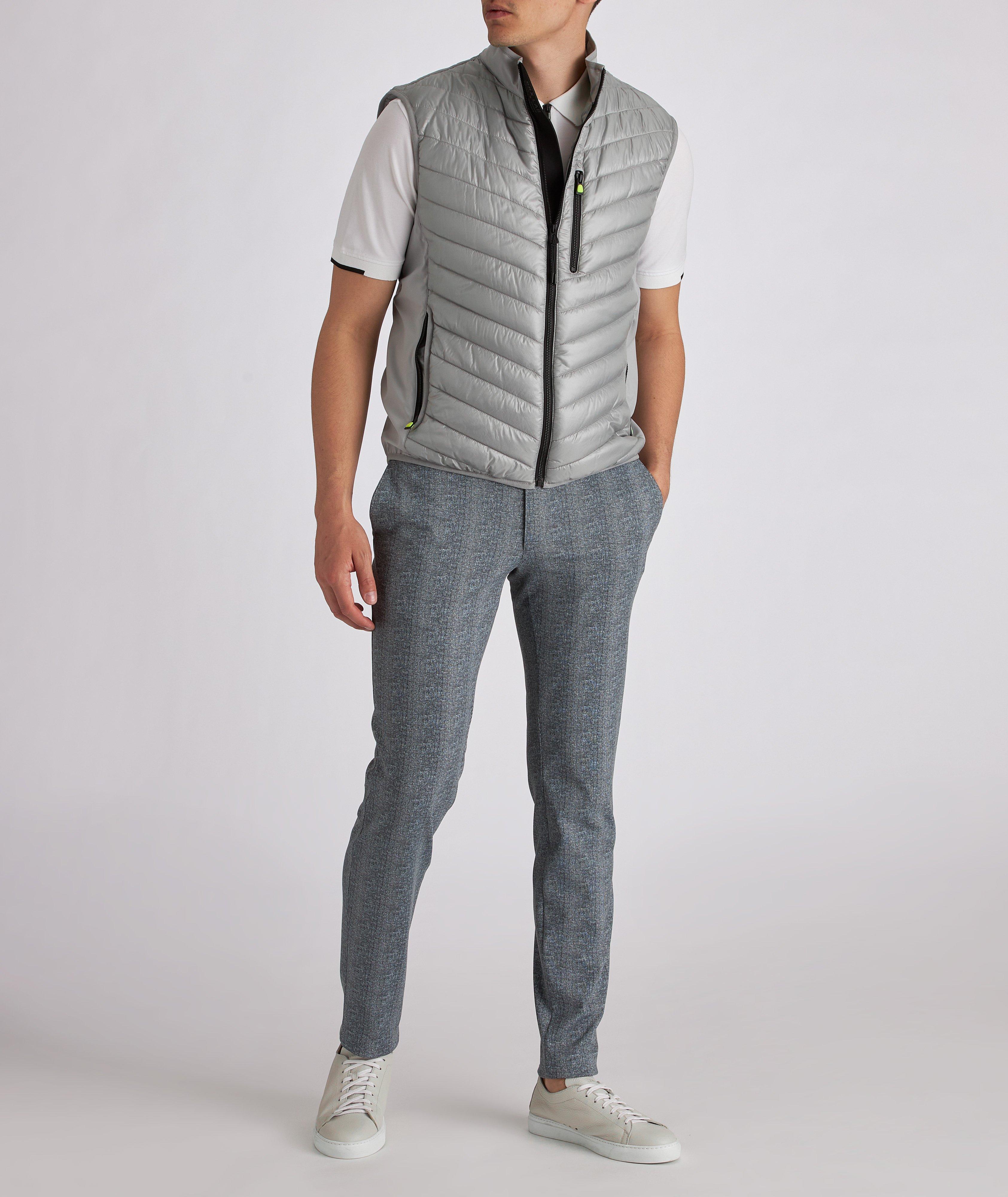 Vito Water-Repellent Vest image 4