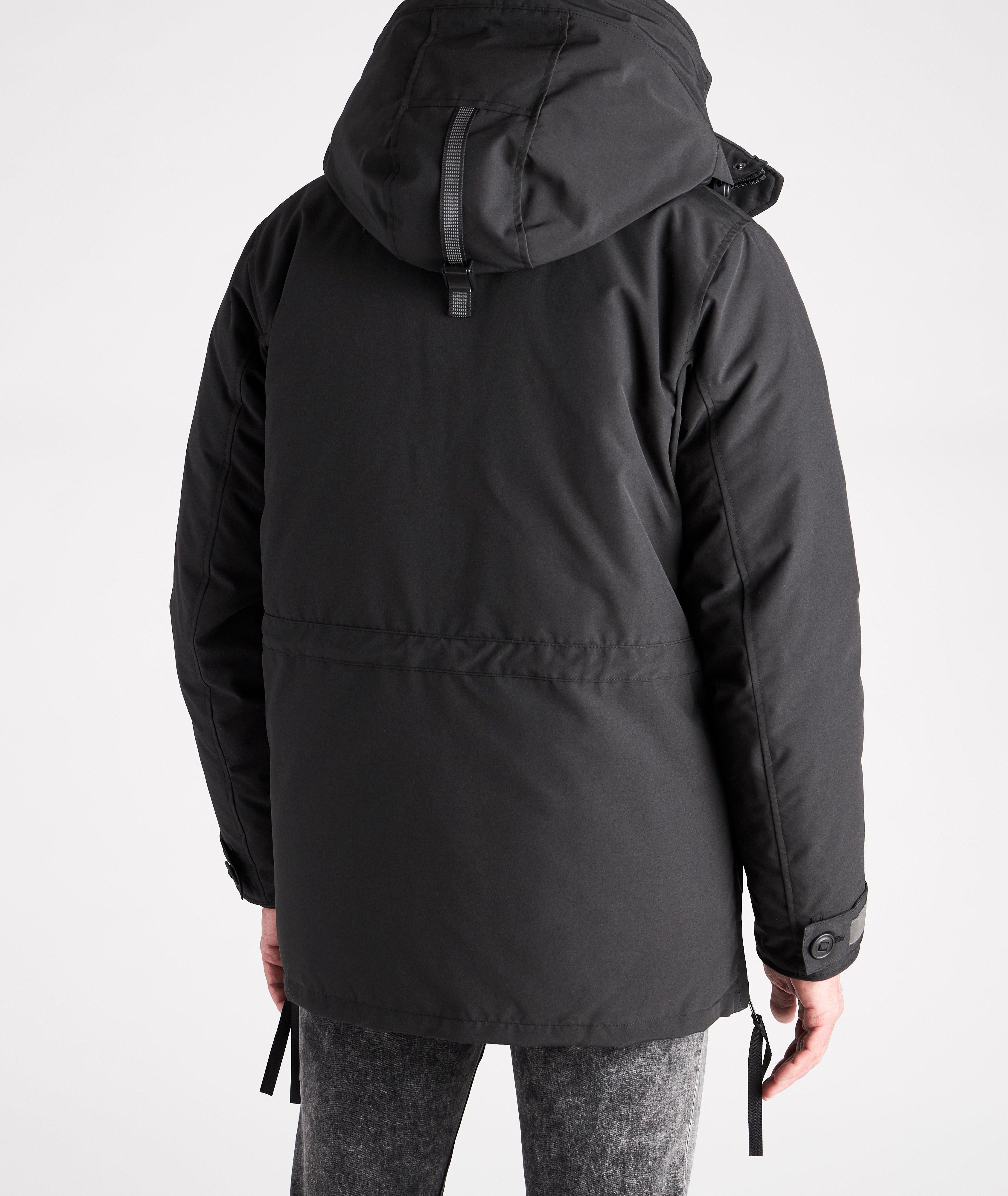 Toronto Jacket image 2
