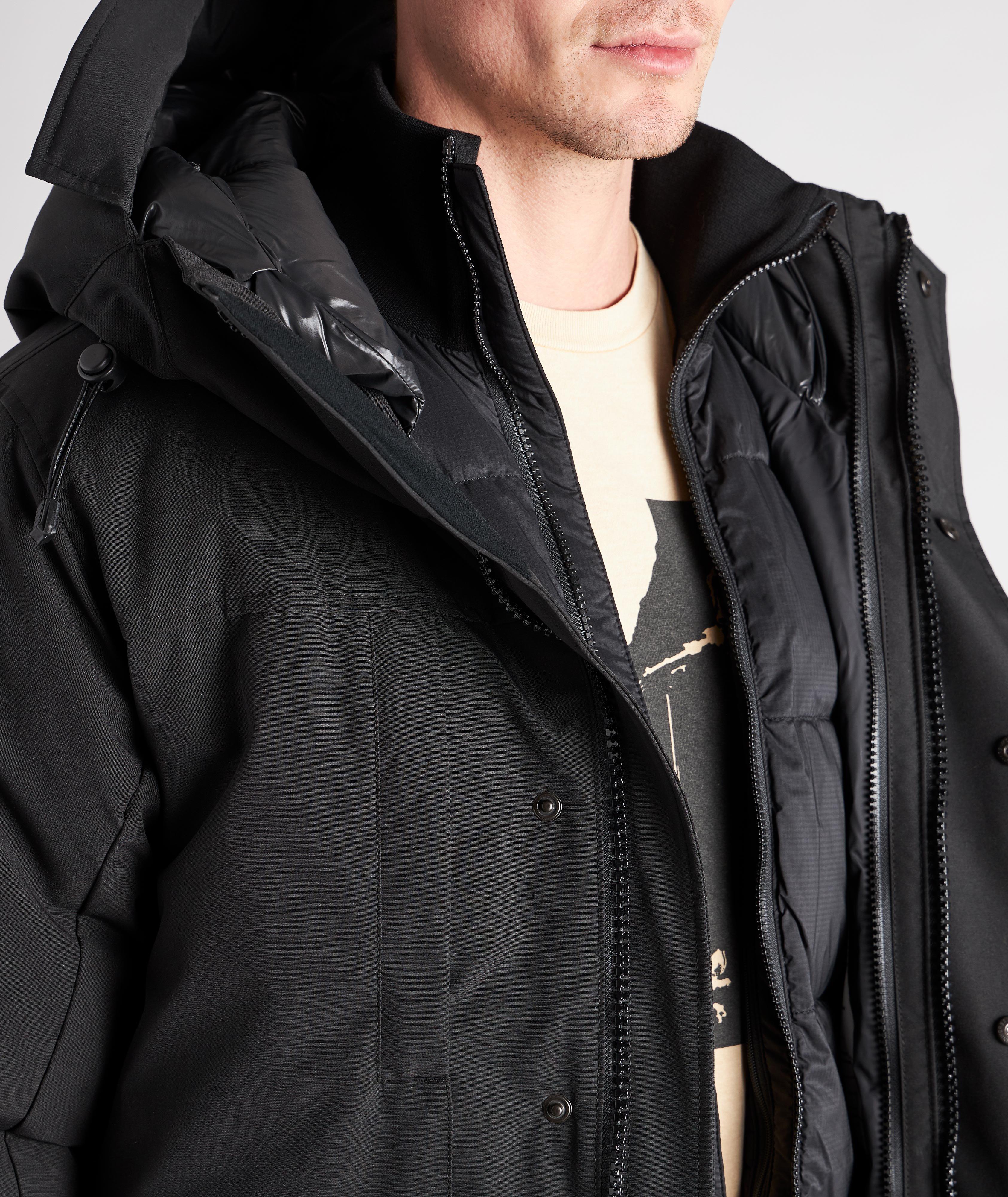 Toronto Jacket image 5