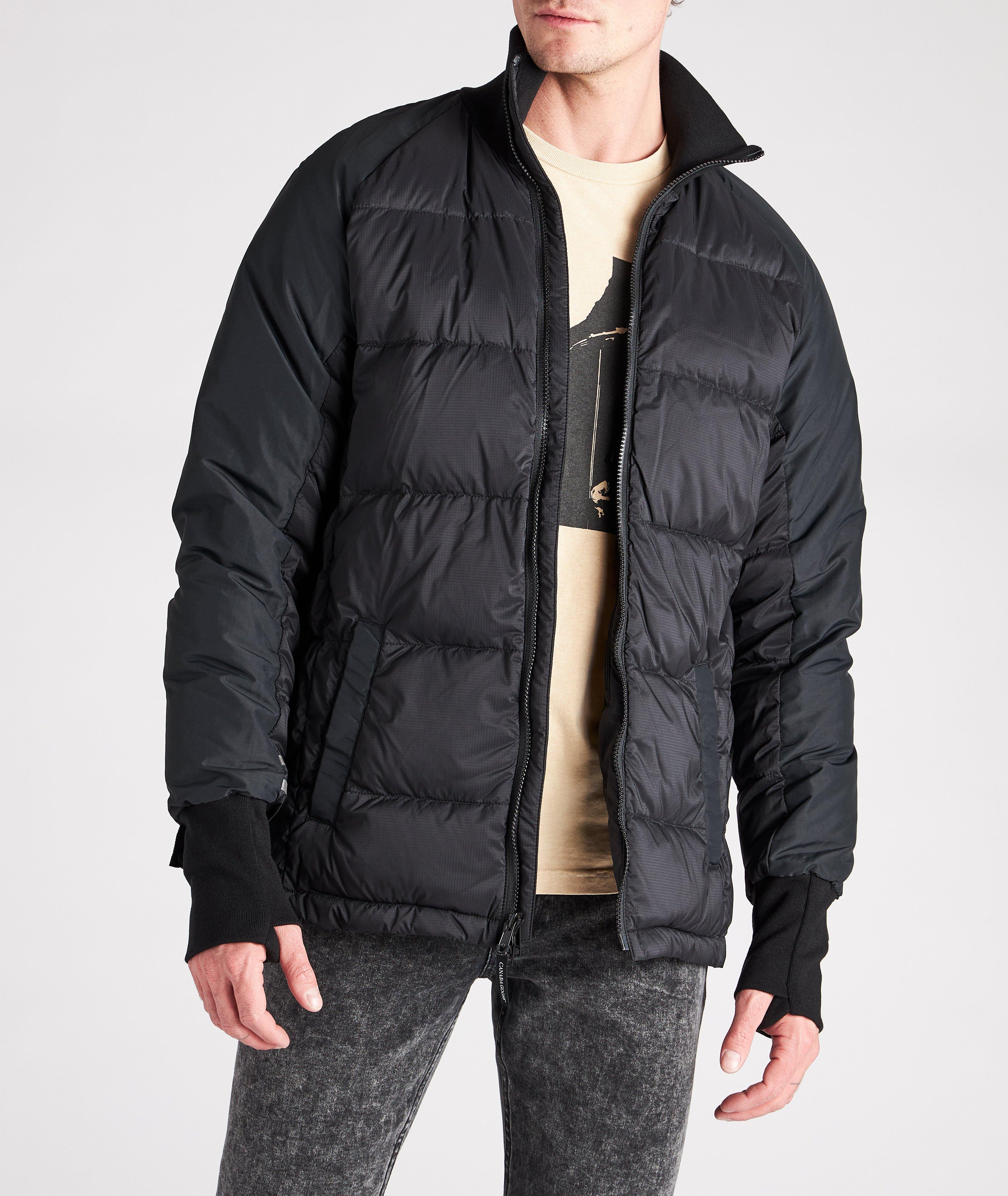 Toronto Jacket image 6