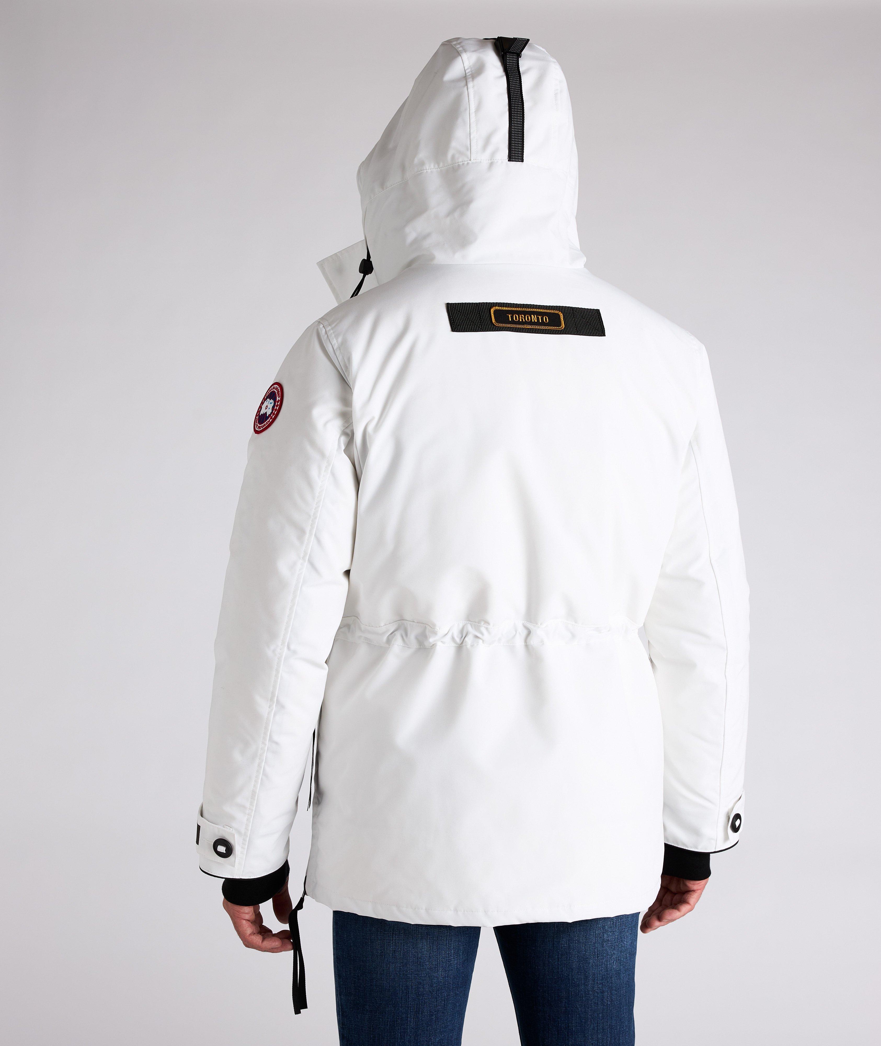 Blouson Toronto image 2
