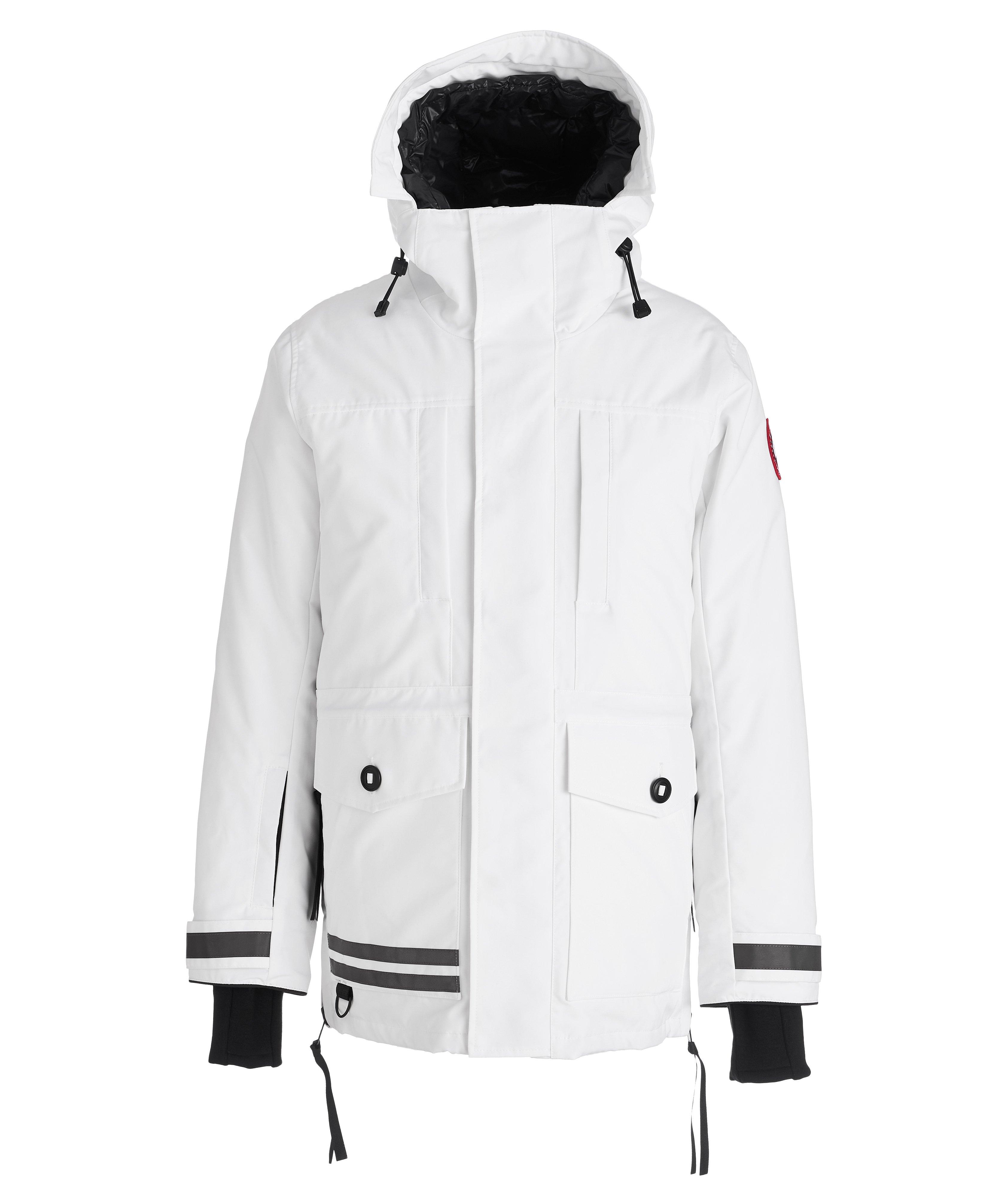 Blouson Toronto image 0