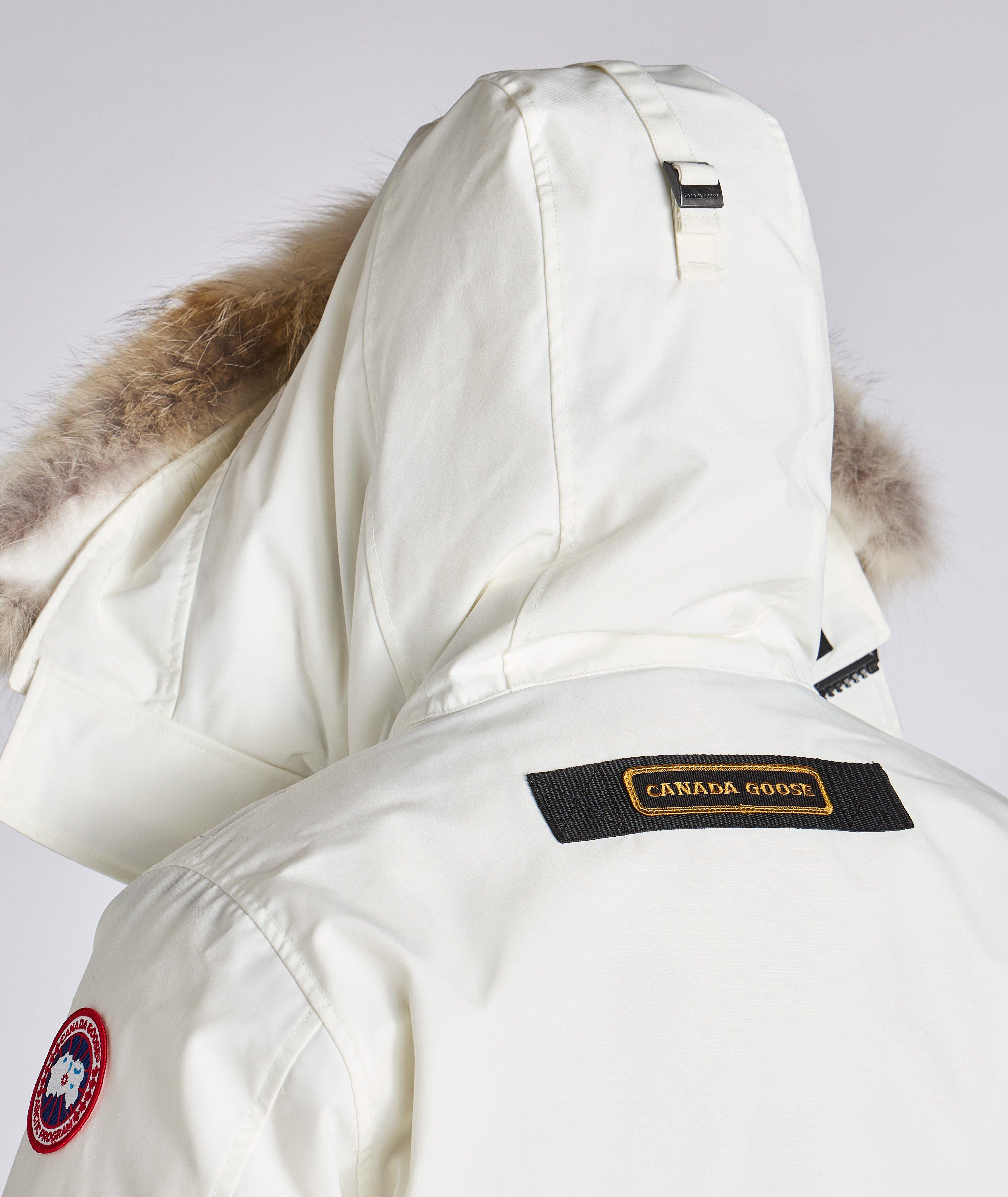 Langford Down Parka image 6