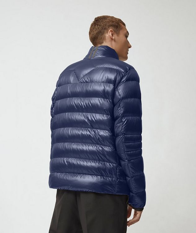 Crofton Down Jacket picture 4