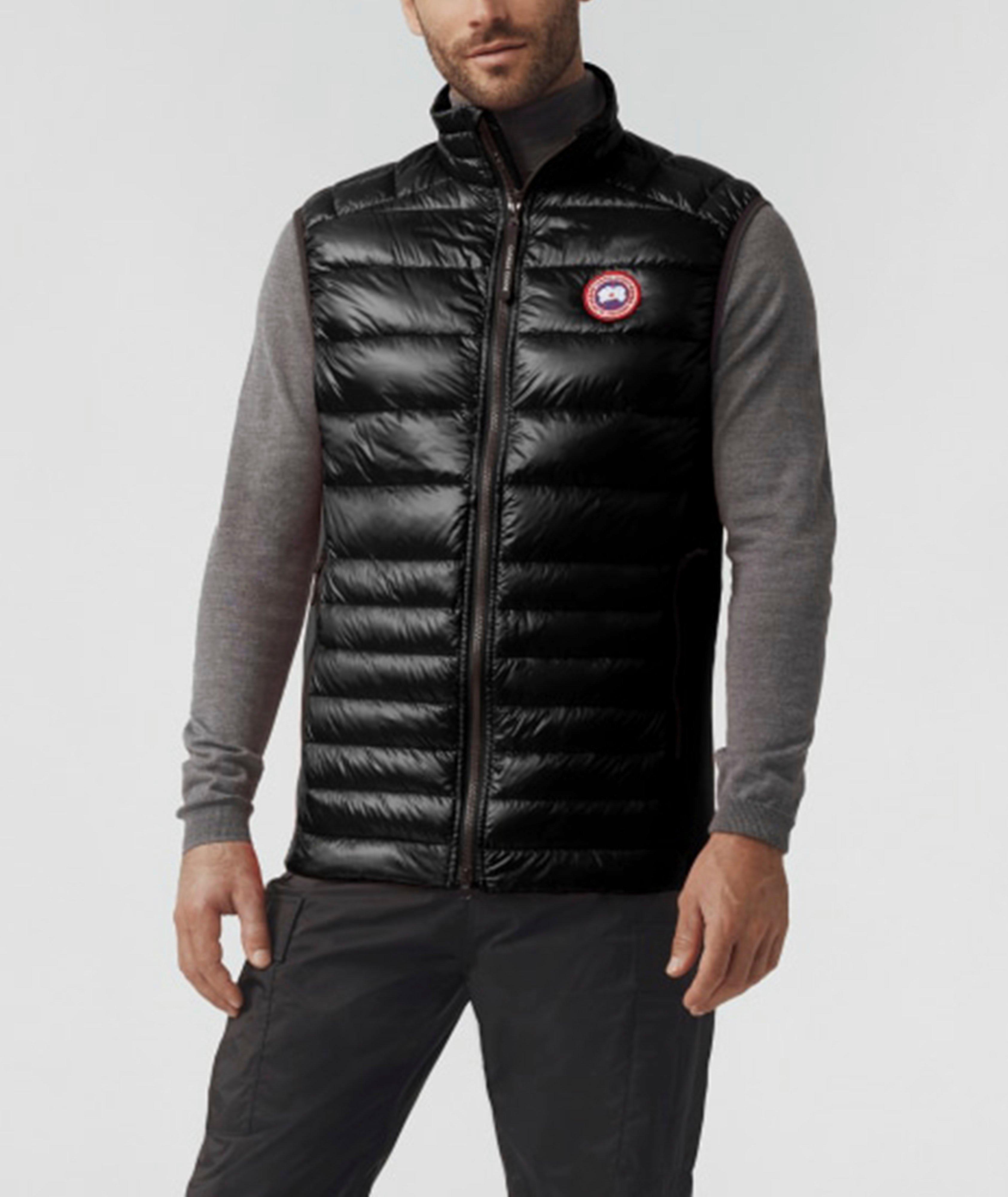 HyBridge Lite Vest image 1