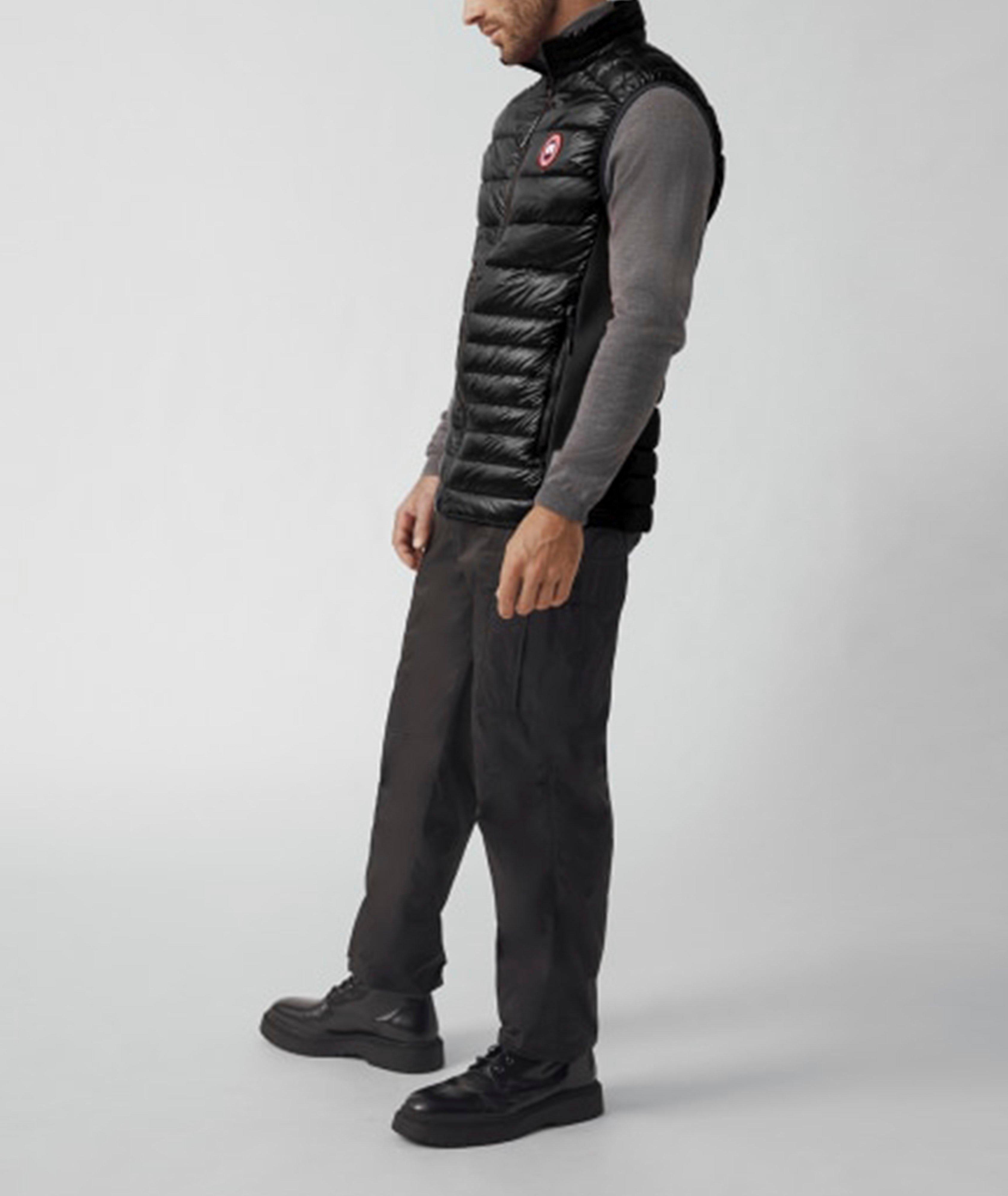 HyBridge Lite Vest image 2