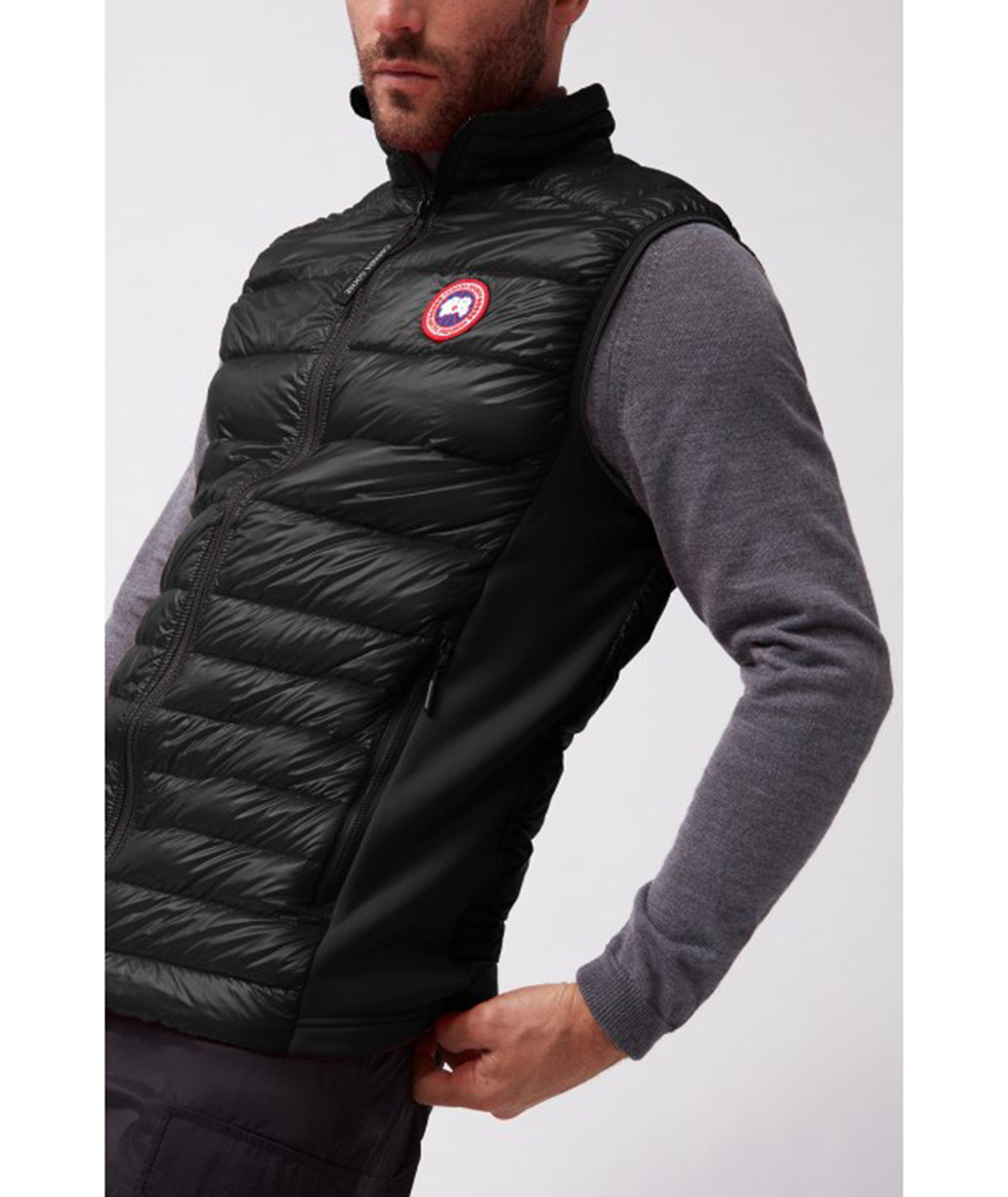 HyBridge Lite Vest image 3