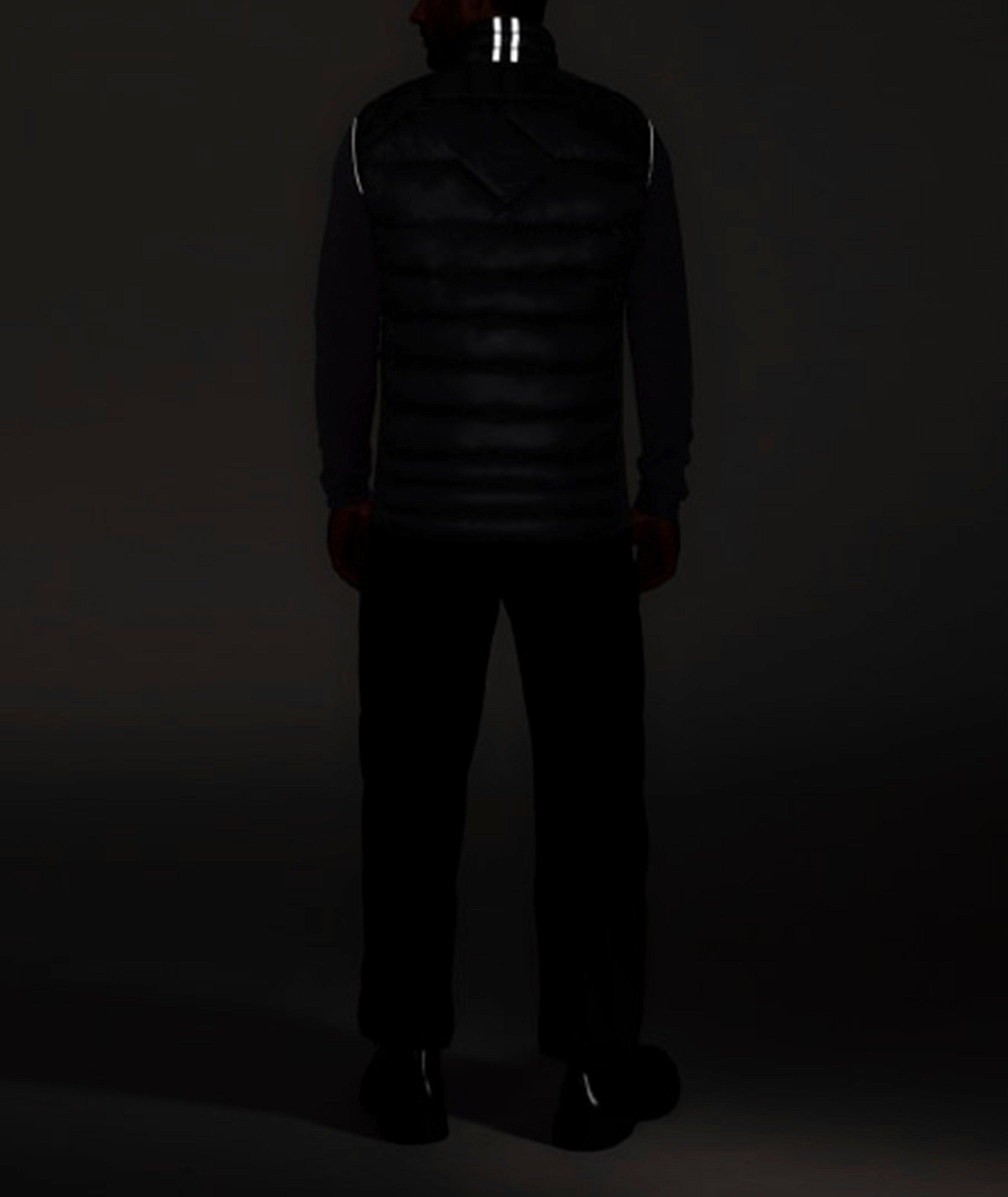 HyBridge Lite Vest image 4