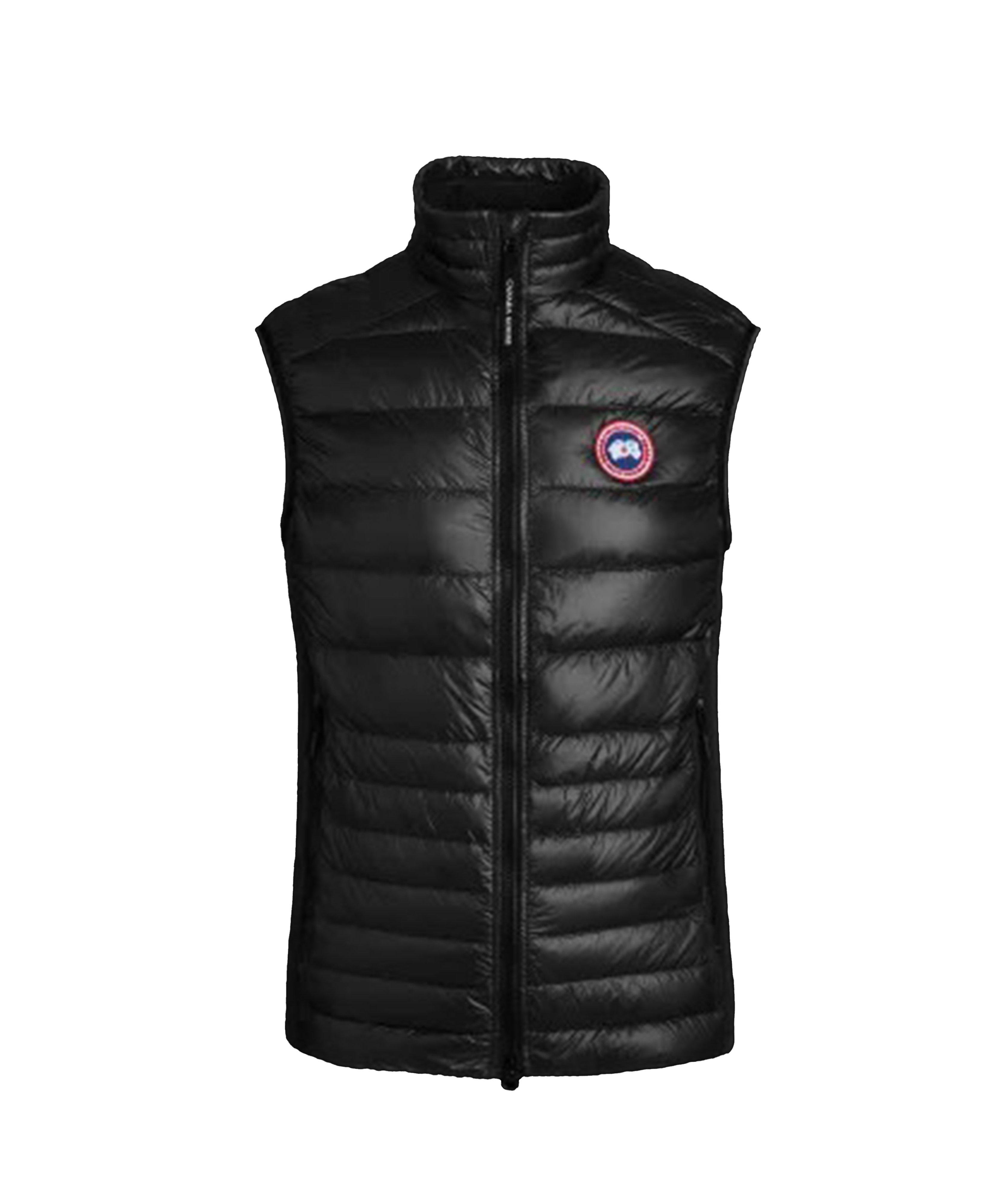 HyBridge Lite Vest image 0
