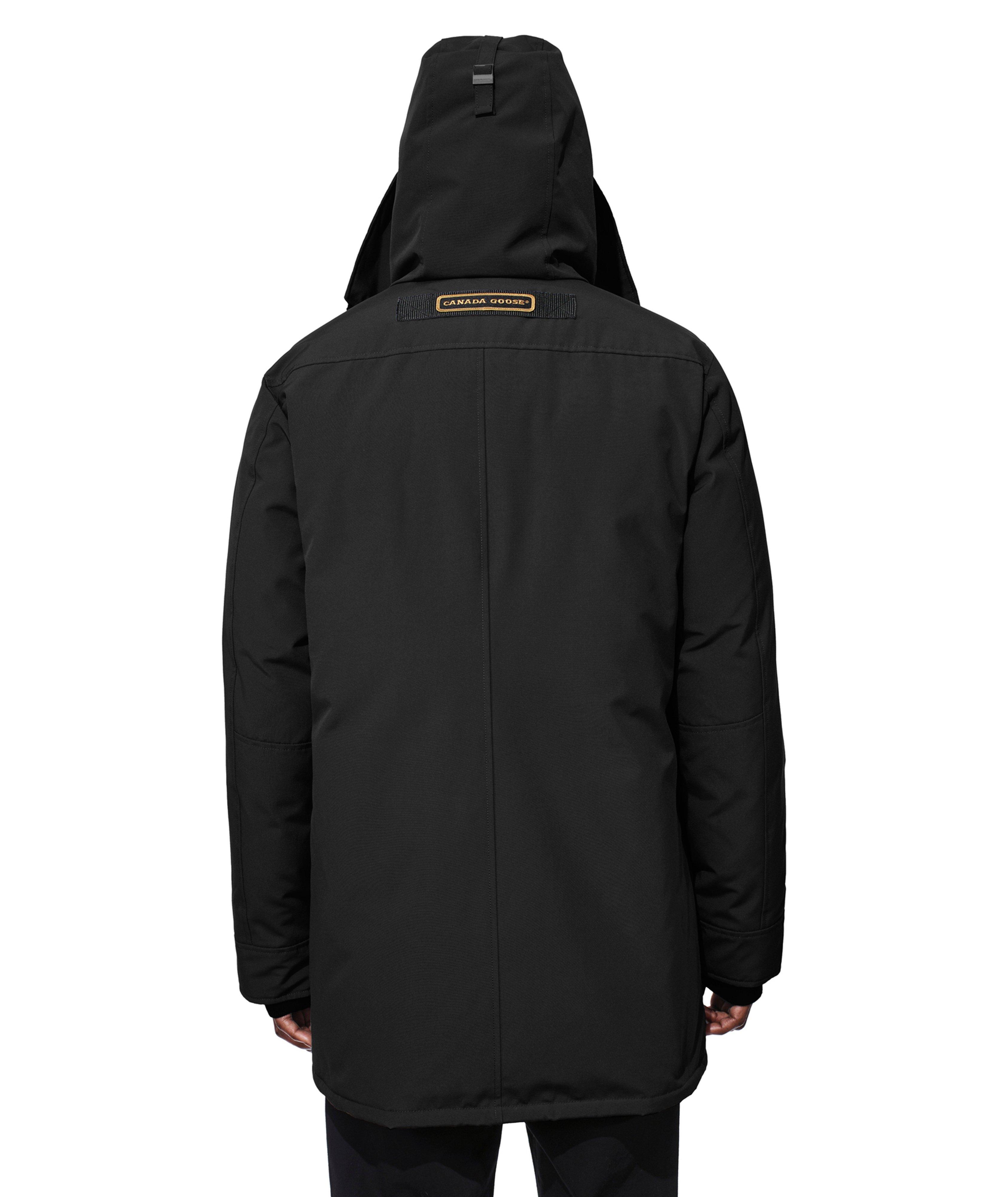 Thumbnail to select image 3