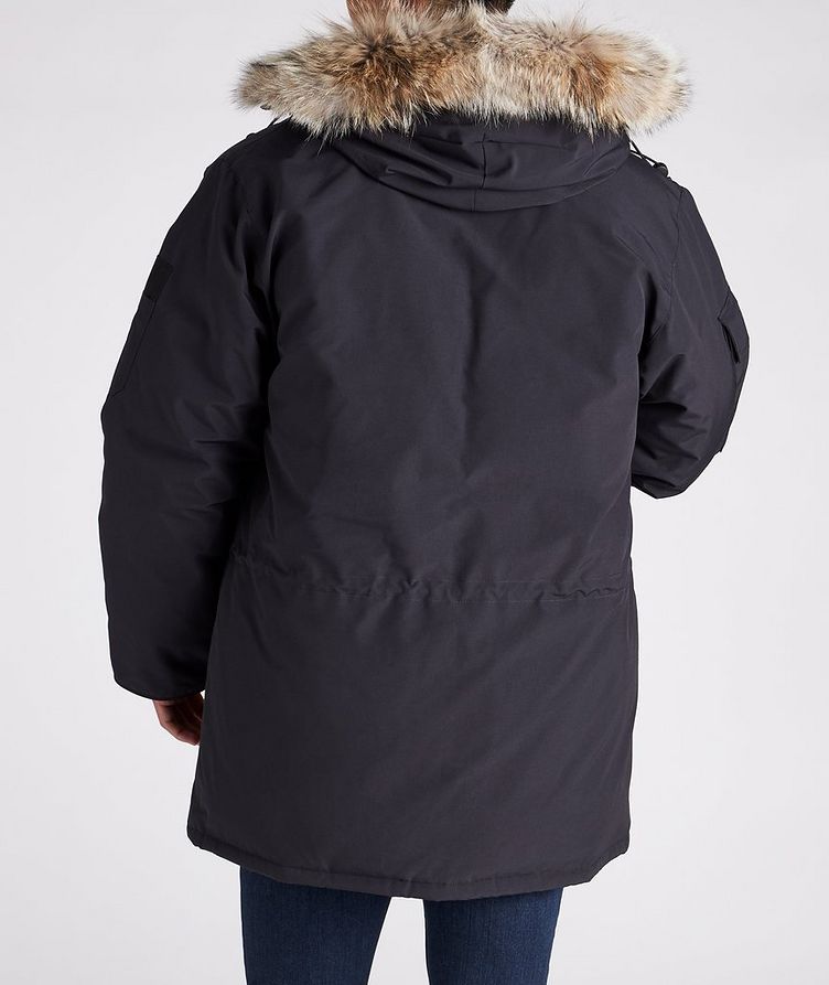 Expedition Parka  image 2