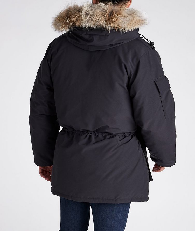 Expedition Parka  image 6
