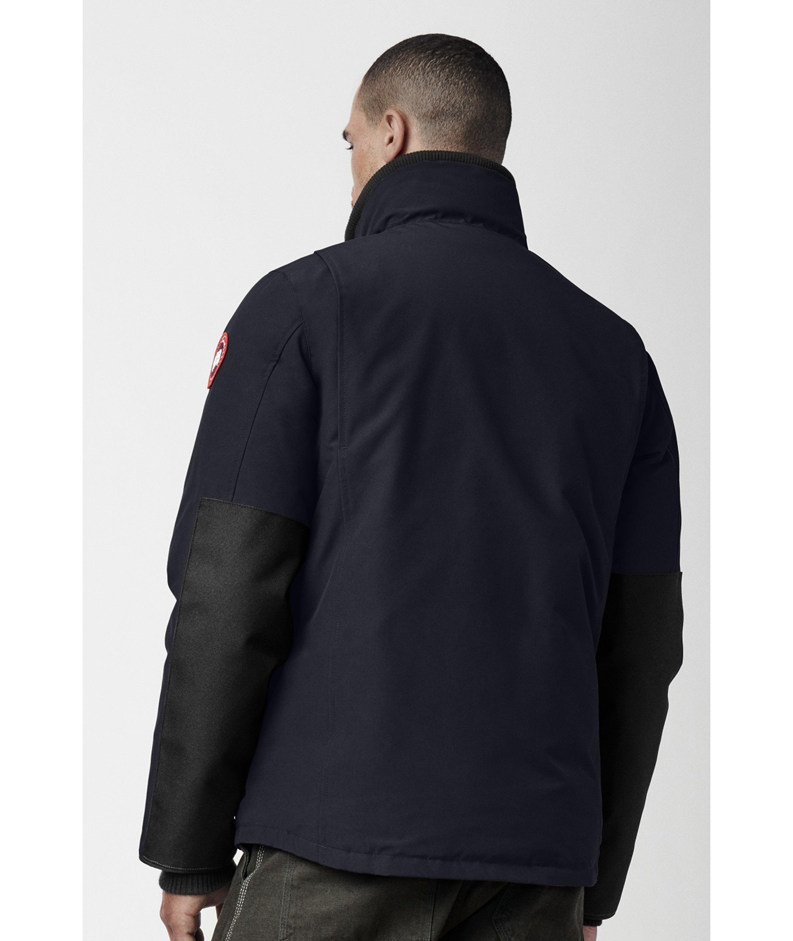 Forester Jacket image 3