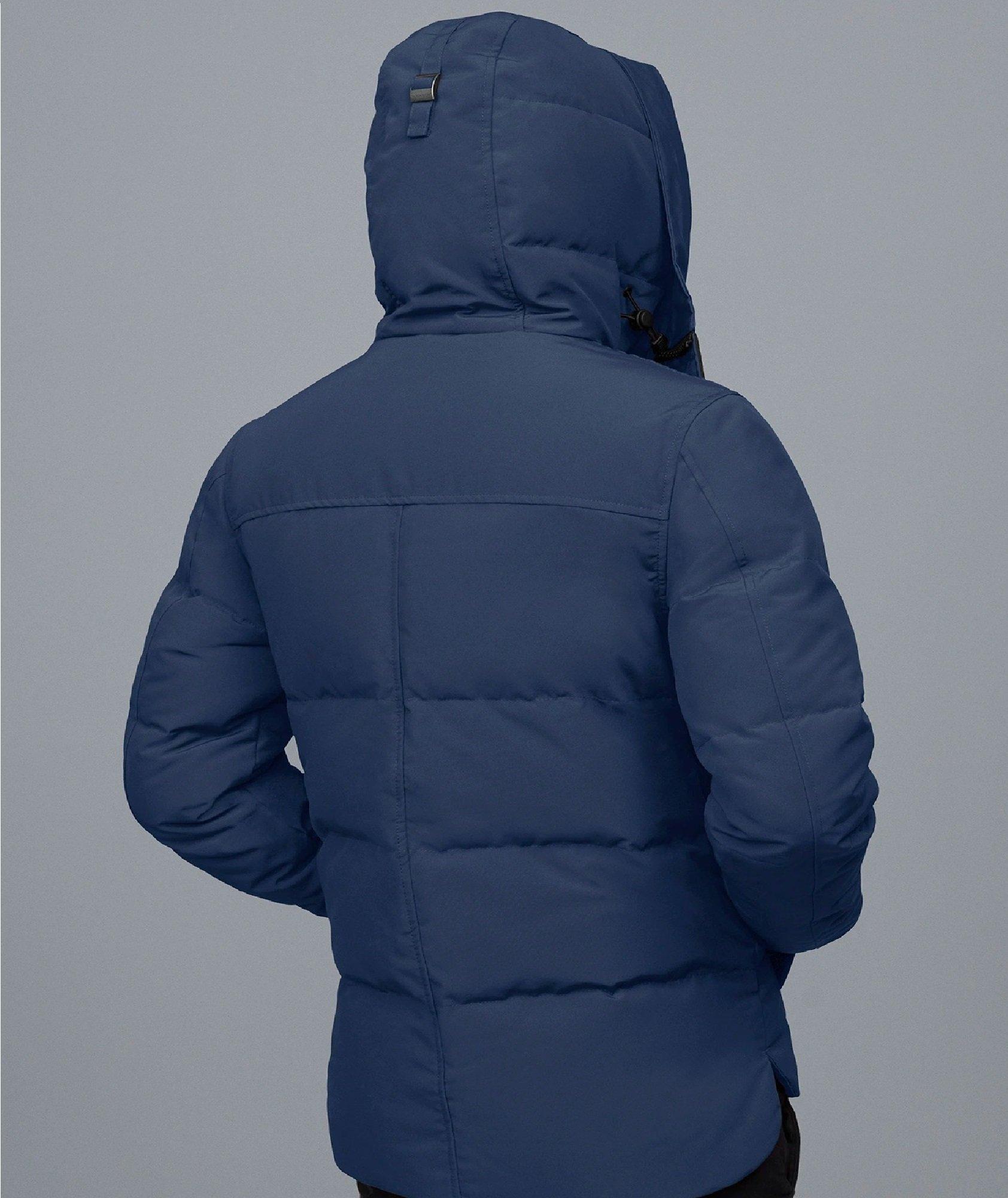 Thumbnail to select image 3