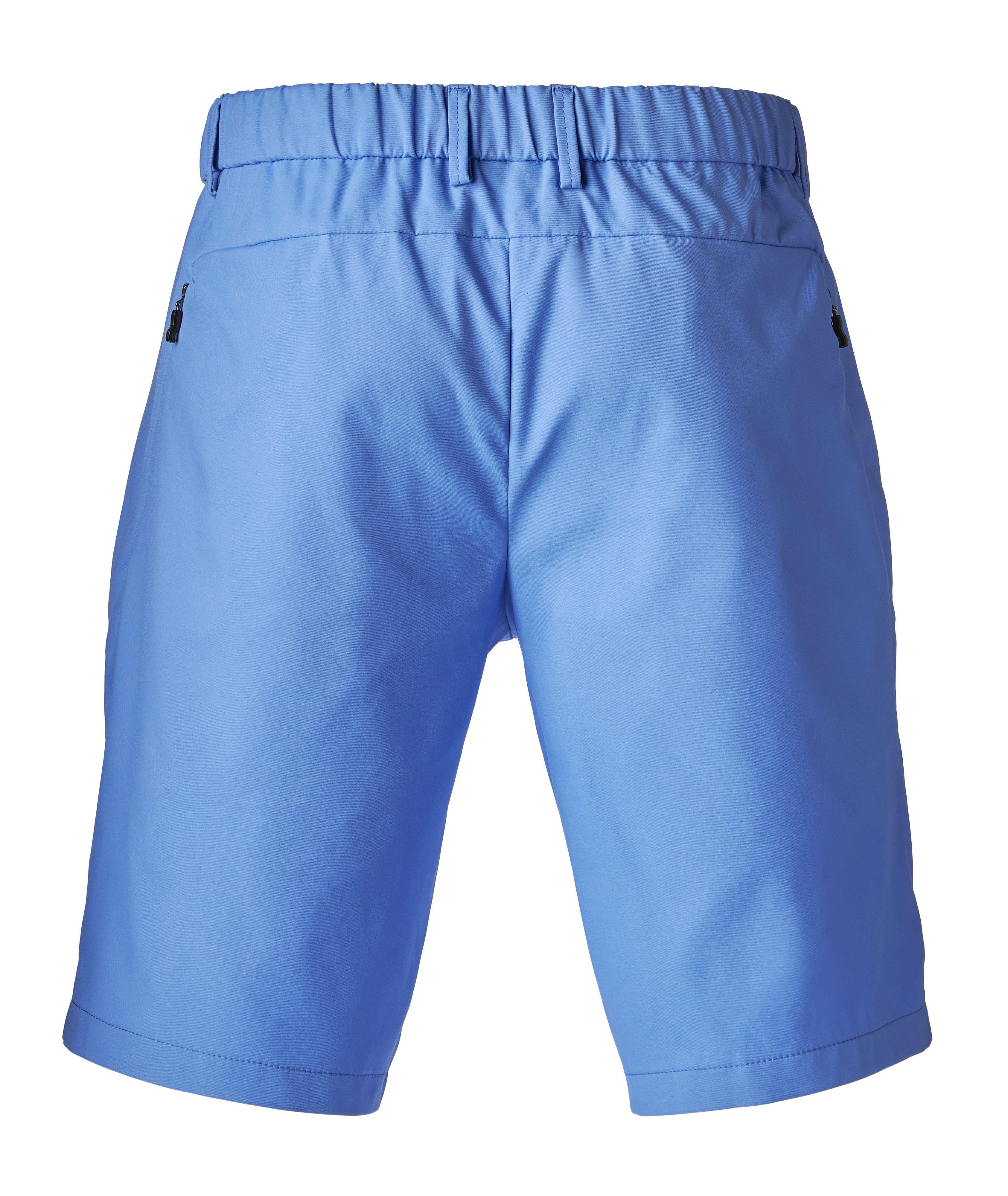 Litt Technical Shorts image 1