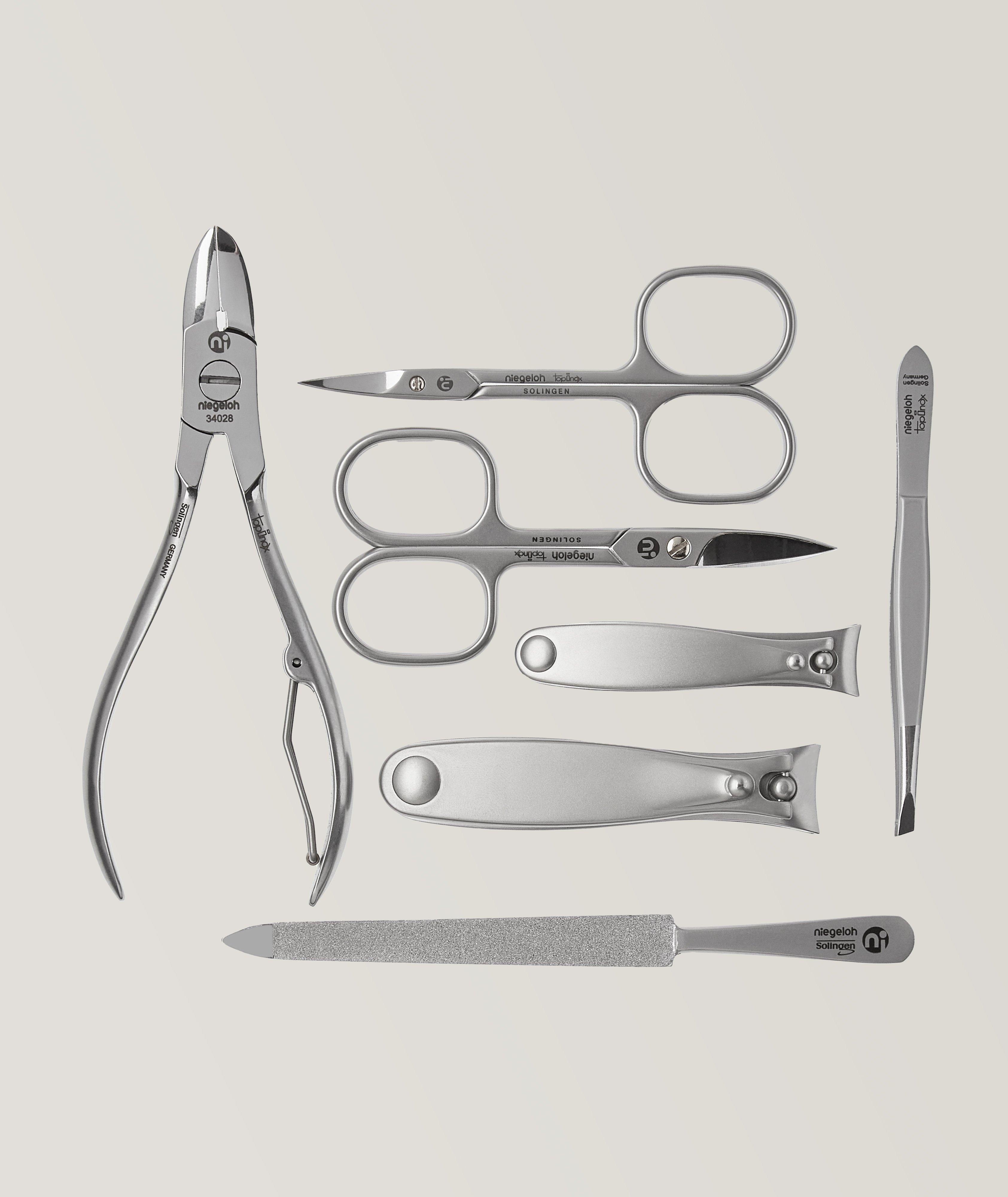 Thumbnail to select image 3