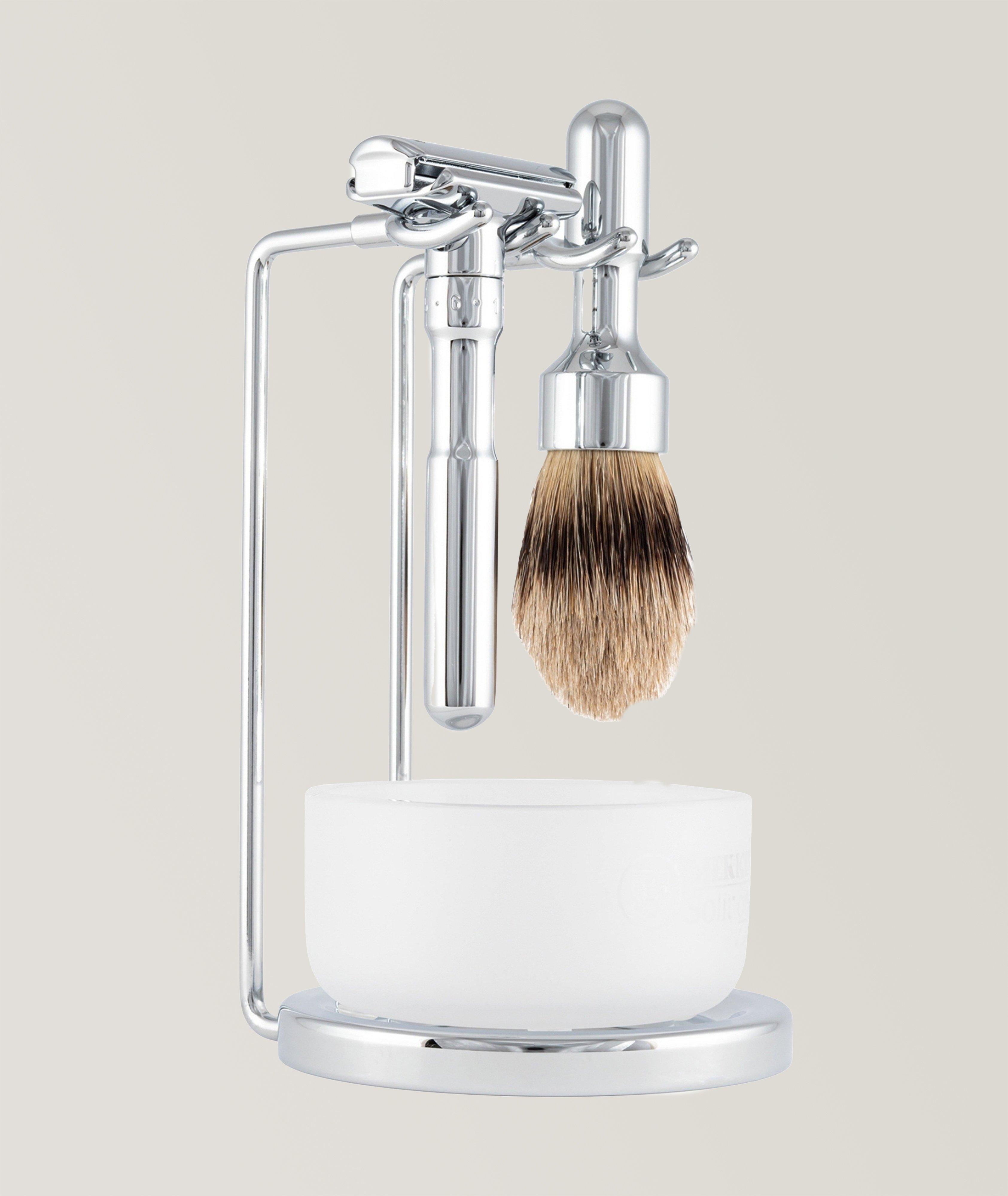 Thumbnail to select image 1