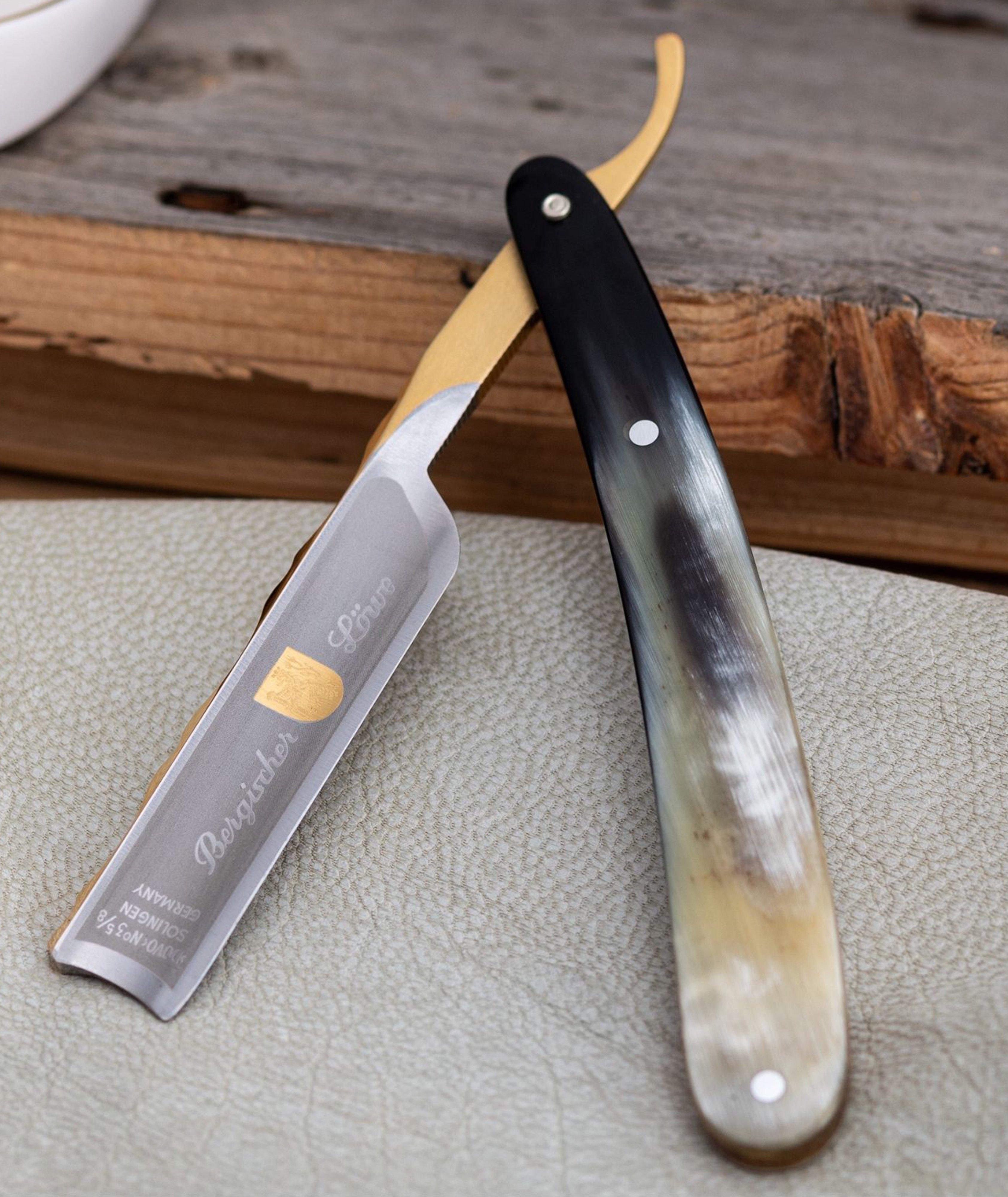 Thumbnail to select image 2