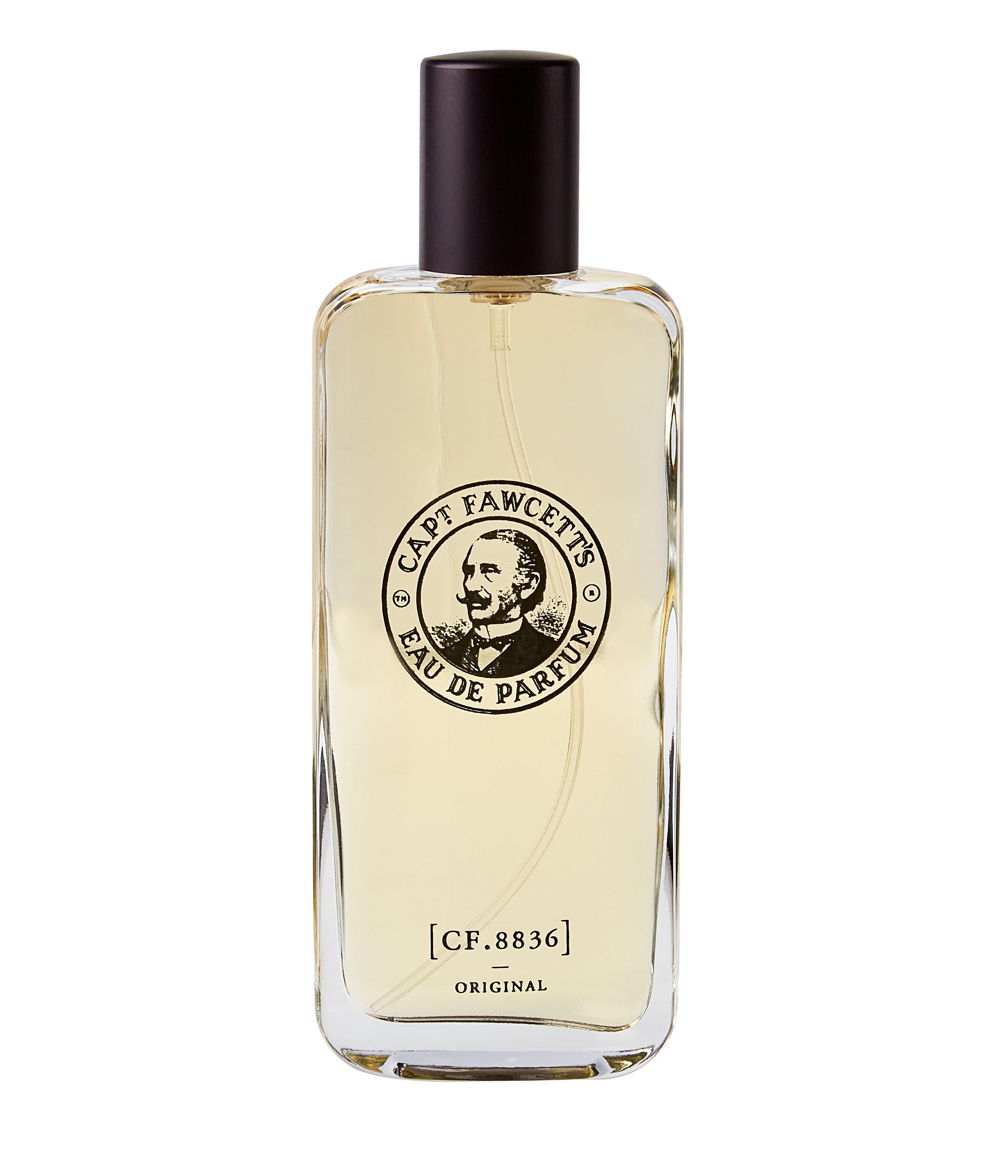 Original Eau De Parfum 50ml image 0
