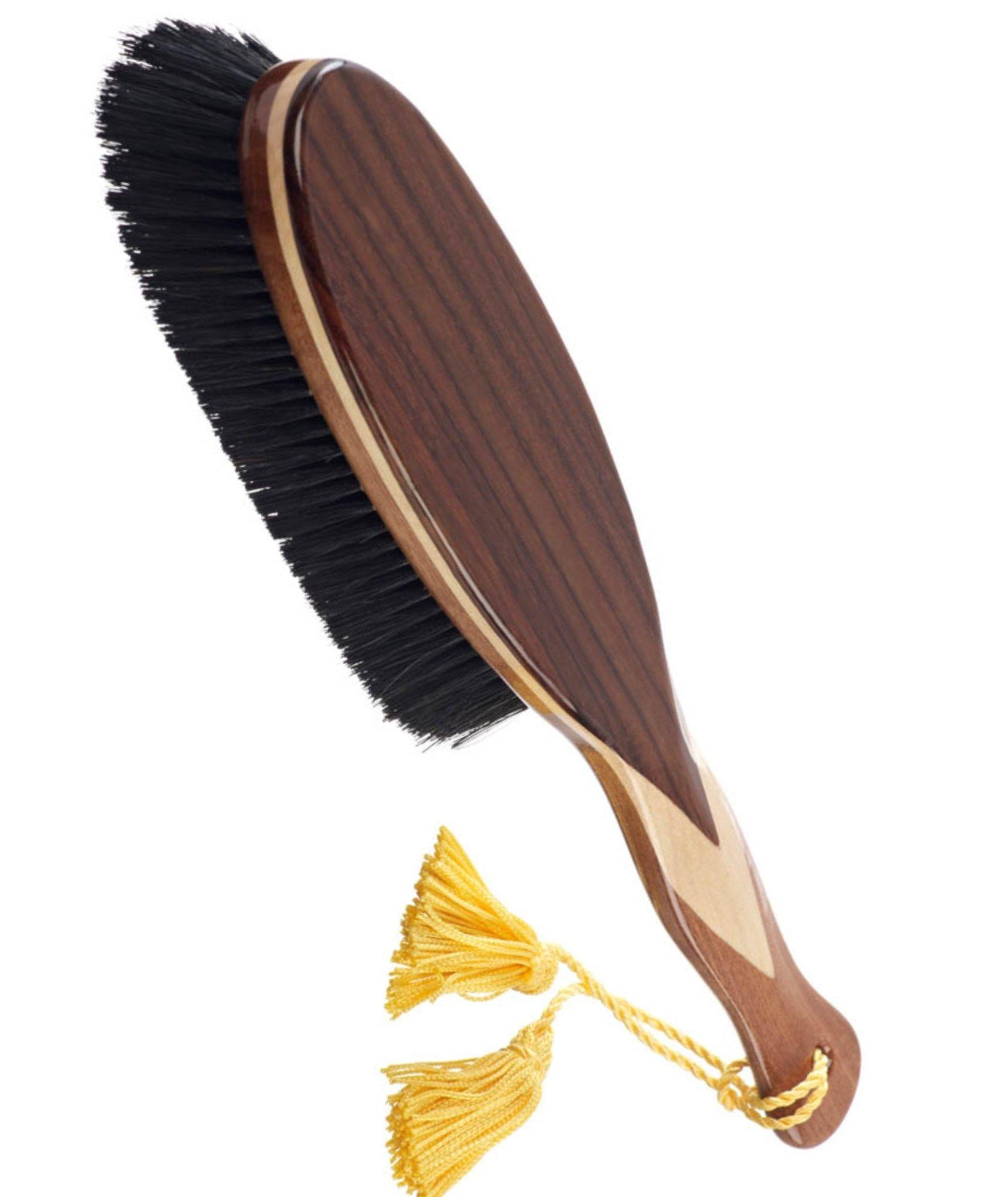Large Clothes Brush image 1