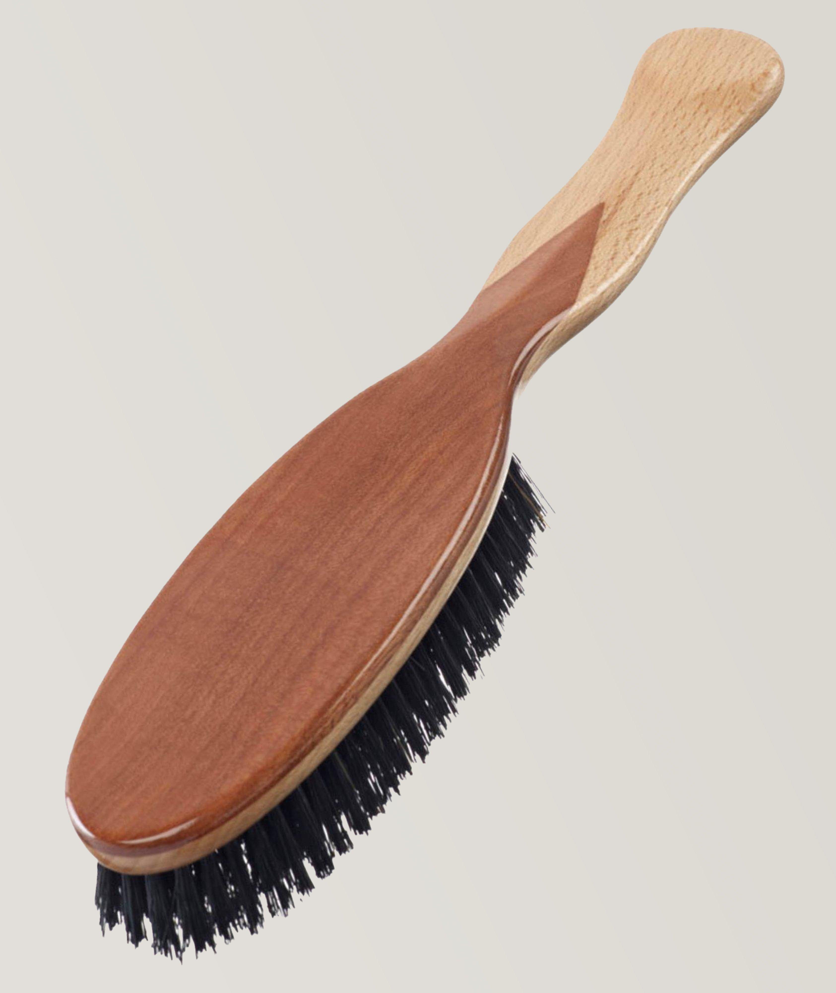 Clothes Brush image 1