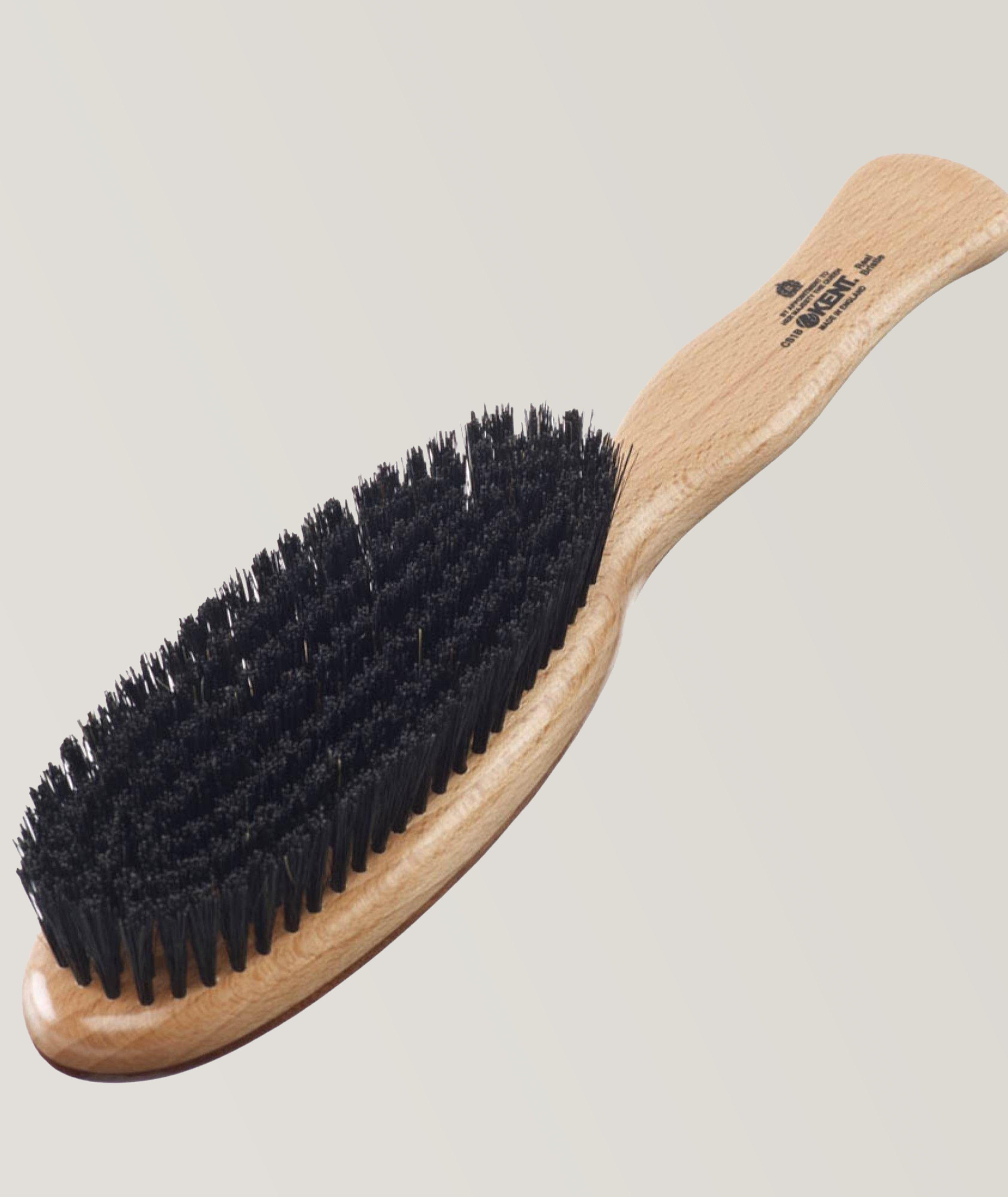 Clothes Brush image 0