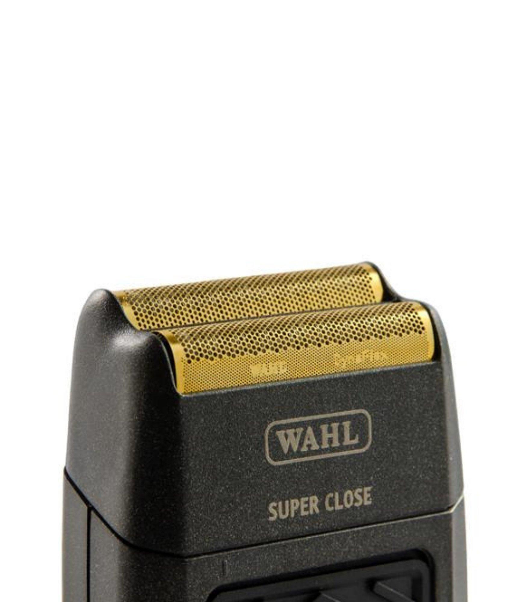 5 Star Lithium Finale Ultimate Finishing Tool image 2