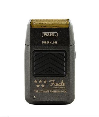 Wahl 5 Star Lithium Finale Ultimate Finishing Tool