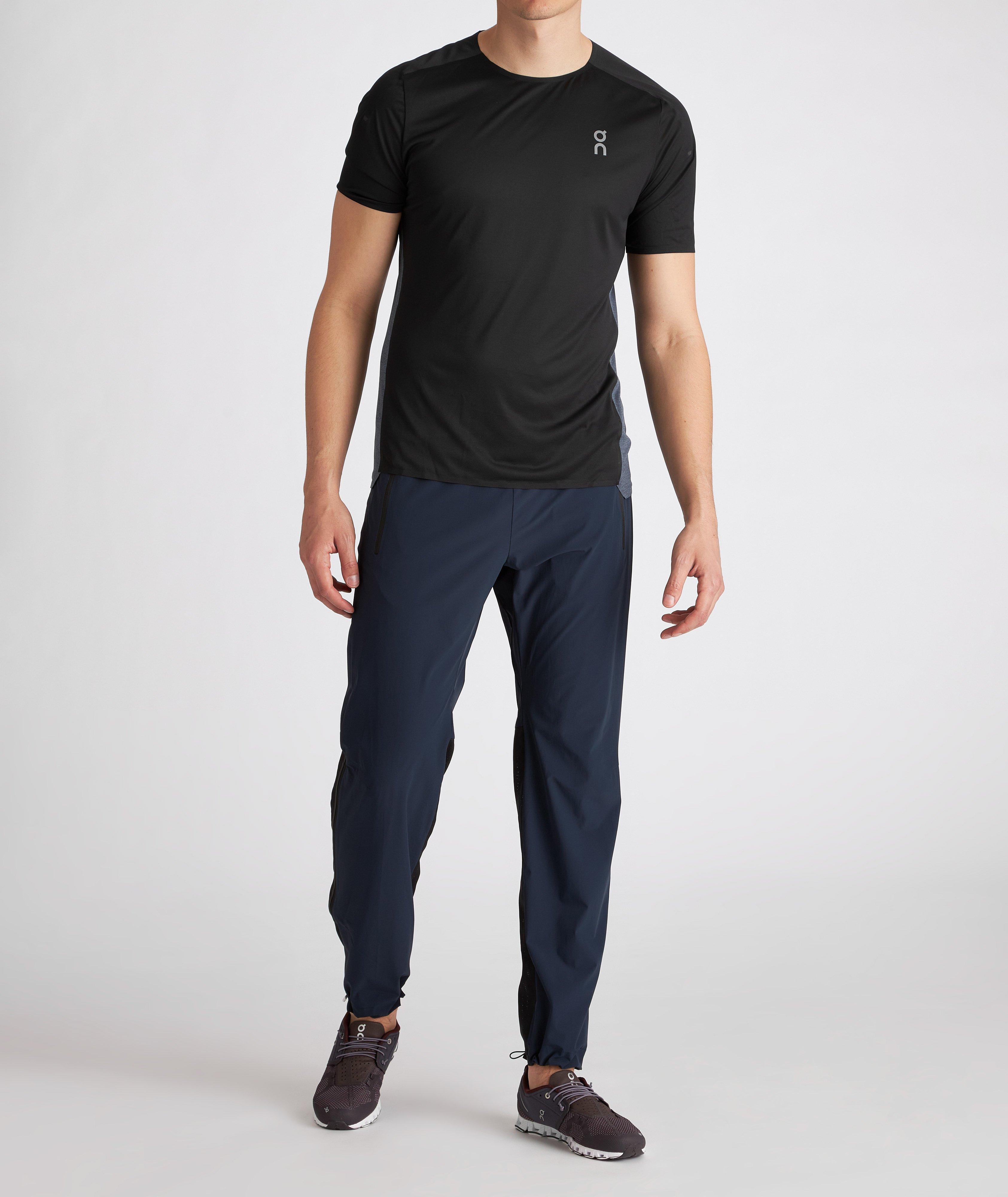 Performance T-Shirt image 3