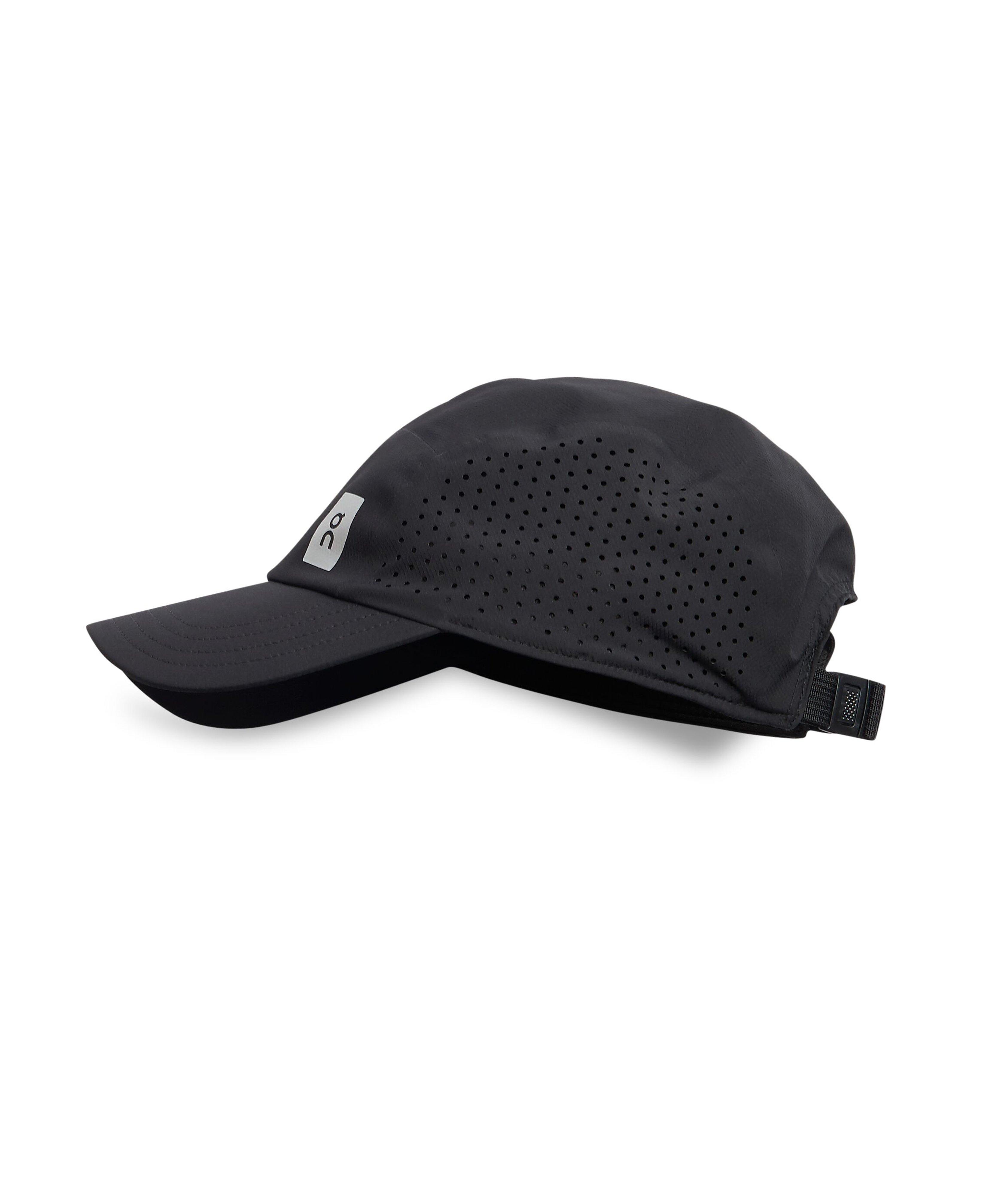 Lightweight Running Cap image 0